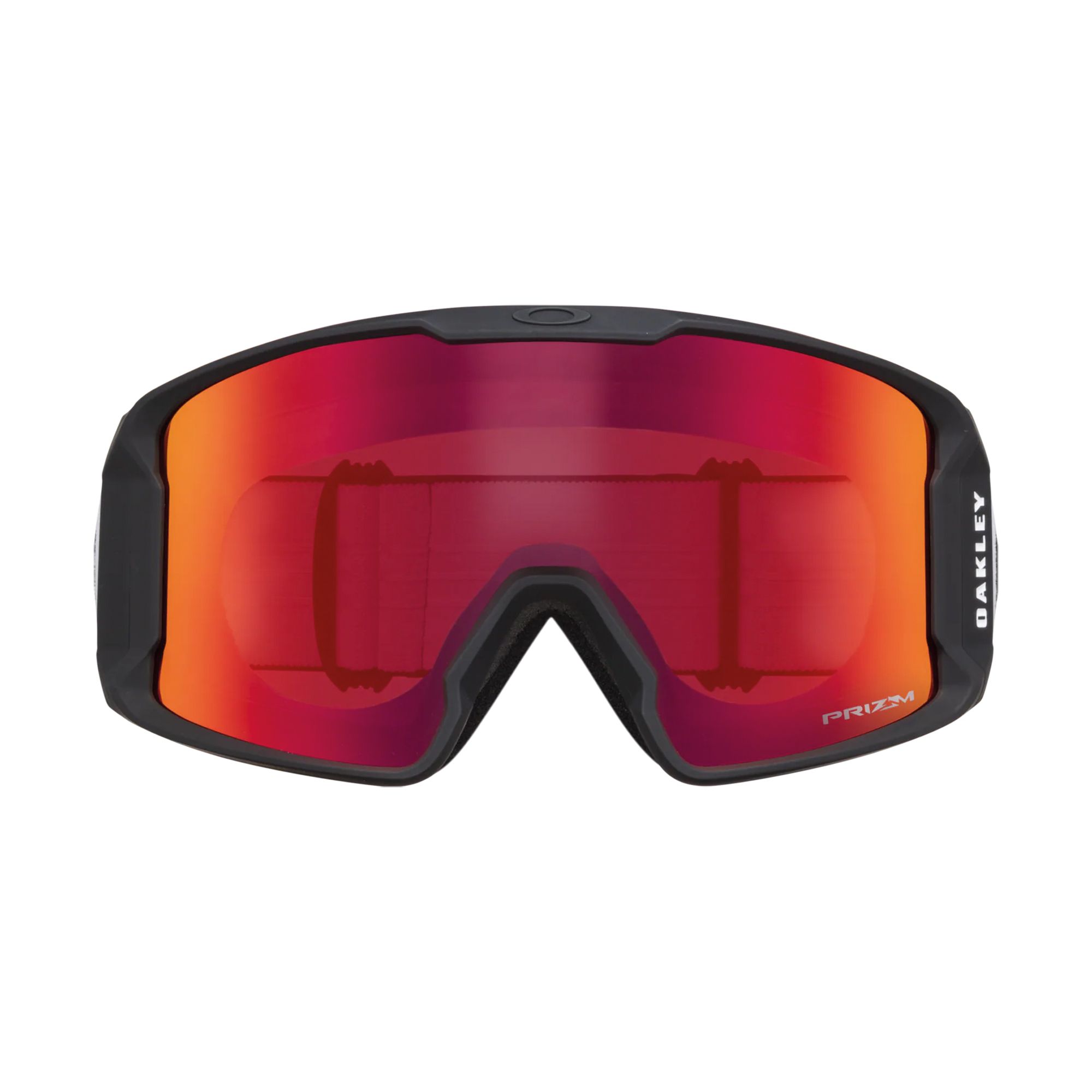 Oakley Line Miner L Skibril Senior