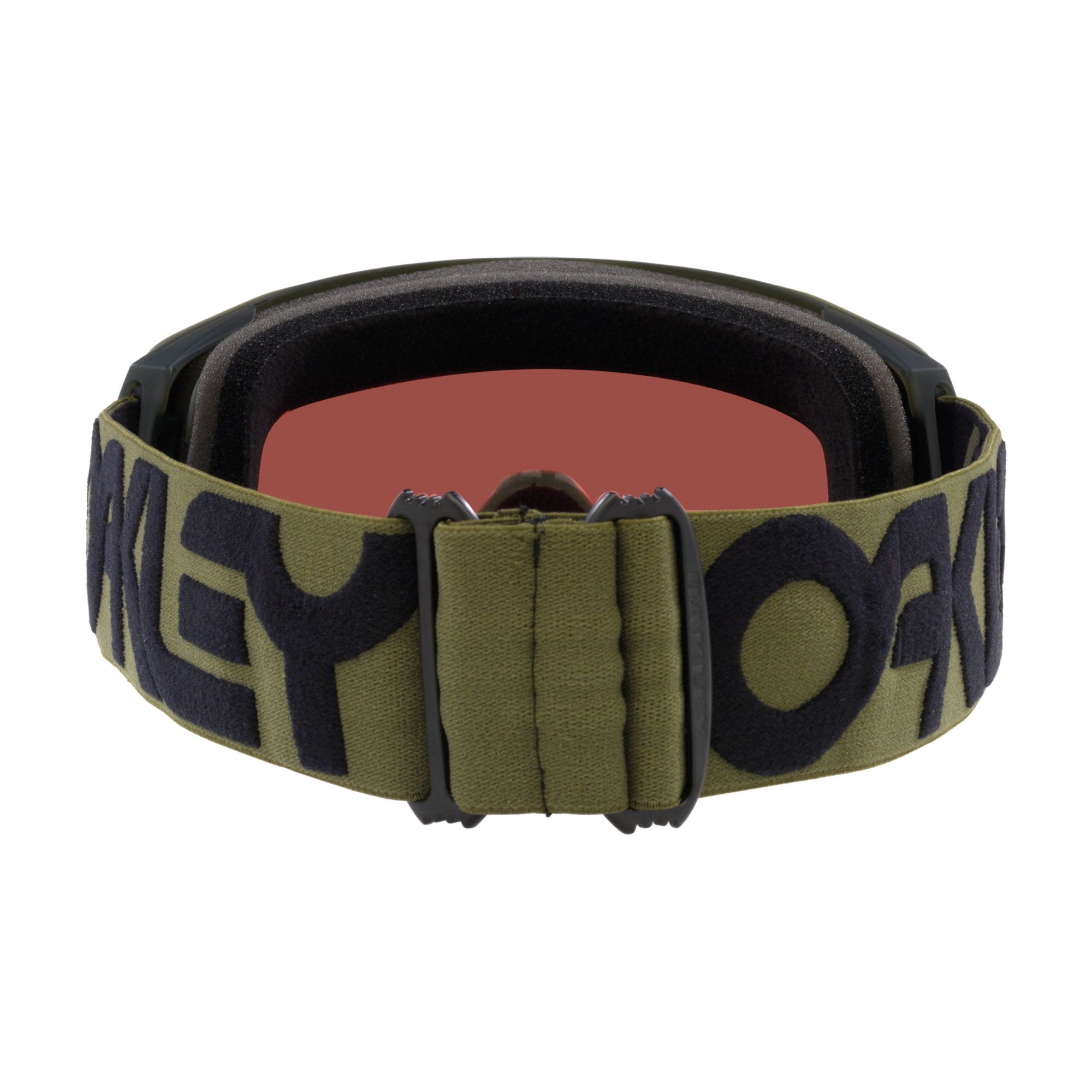 Oakley Line Miner L Skibril Senior