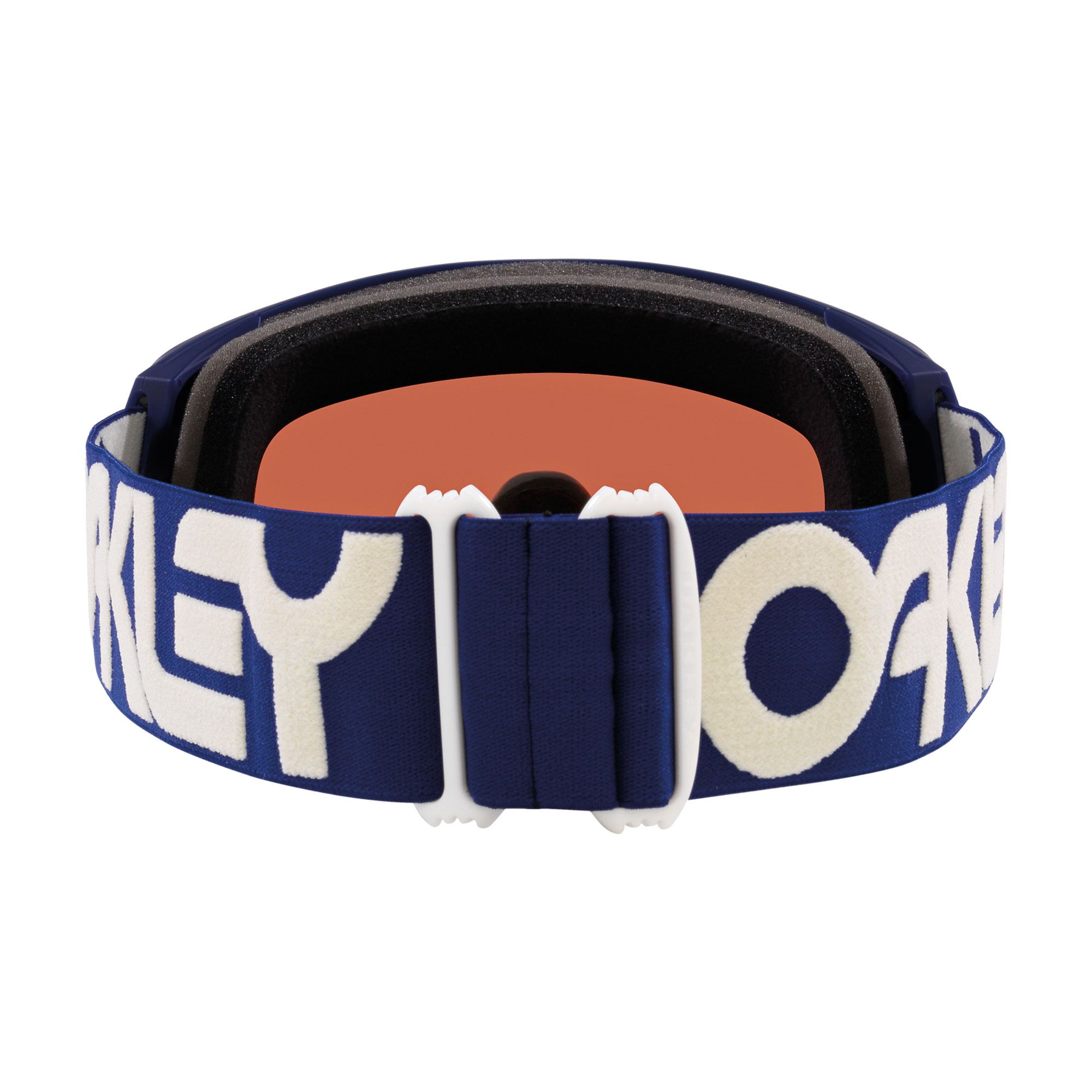 Masque de ski Oakley Line Miner L Adulte