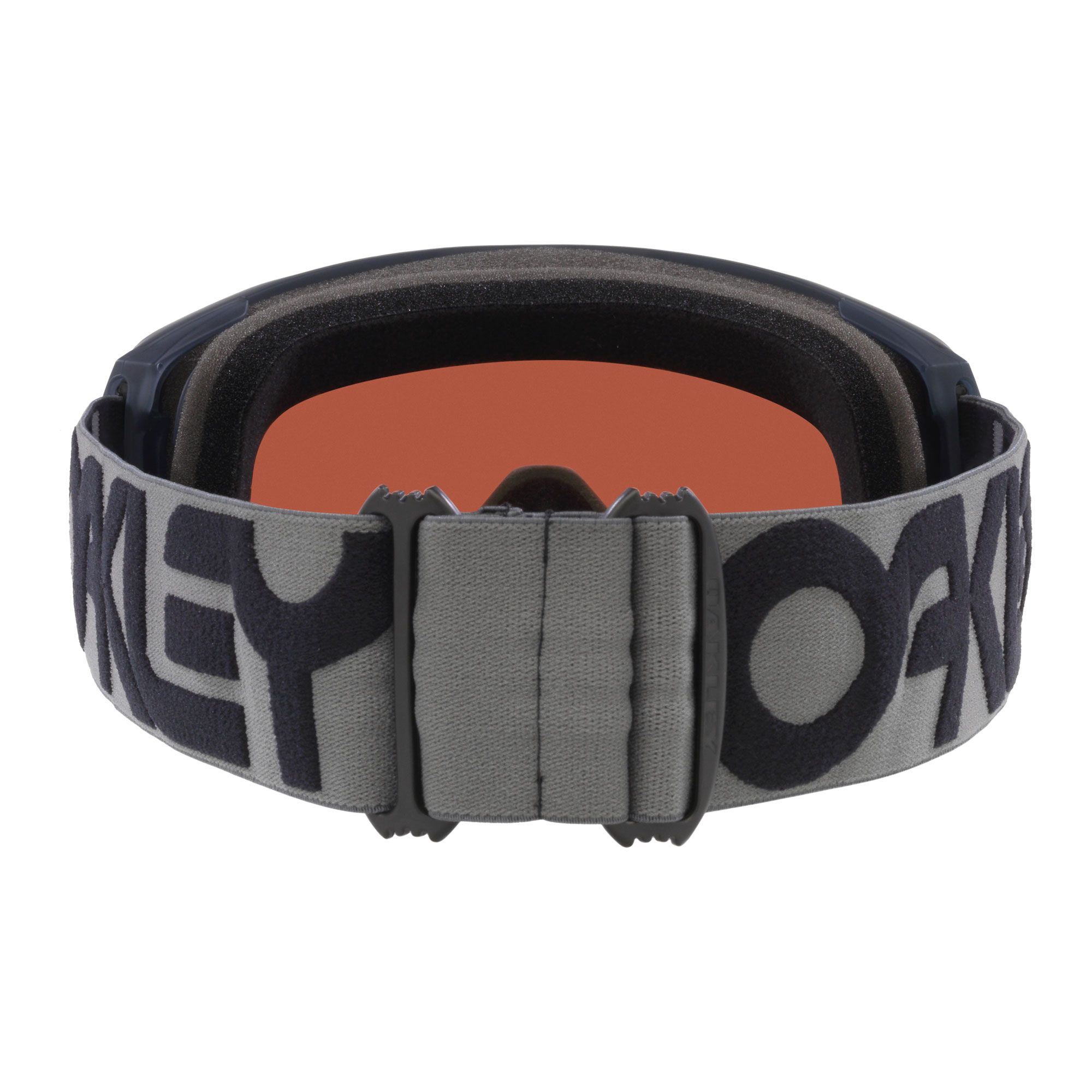 Oakley Line Miner L Skibril Senior
