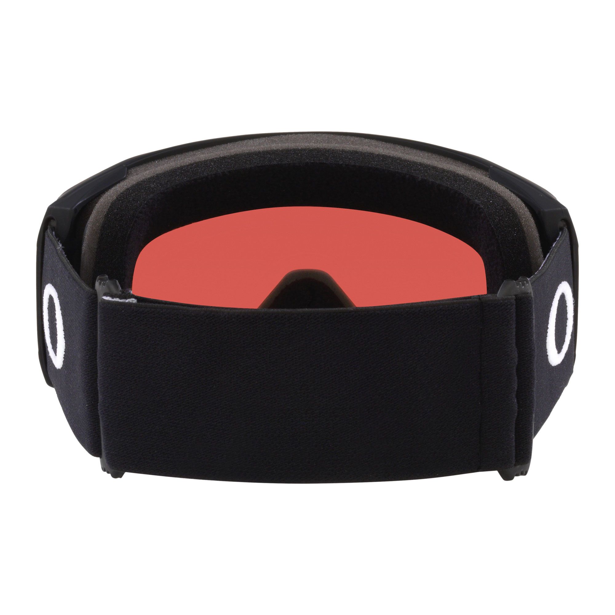 Masque de ski Oakley Line Miner L Adulte
