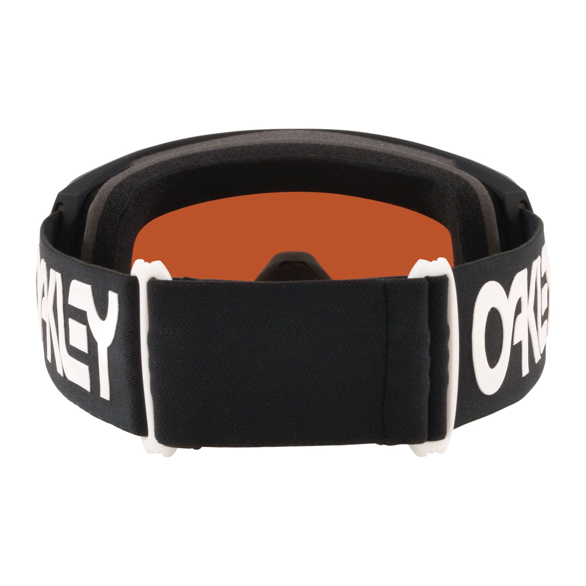 Masque de ski Oakley Line Miner L Adulte