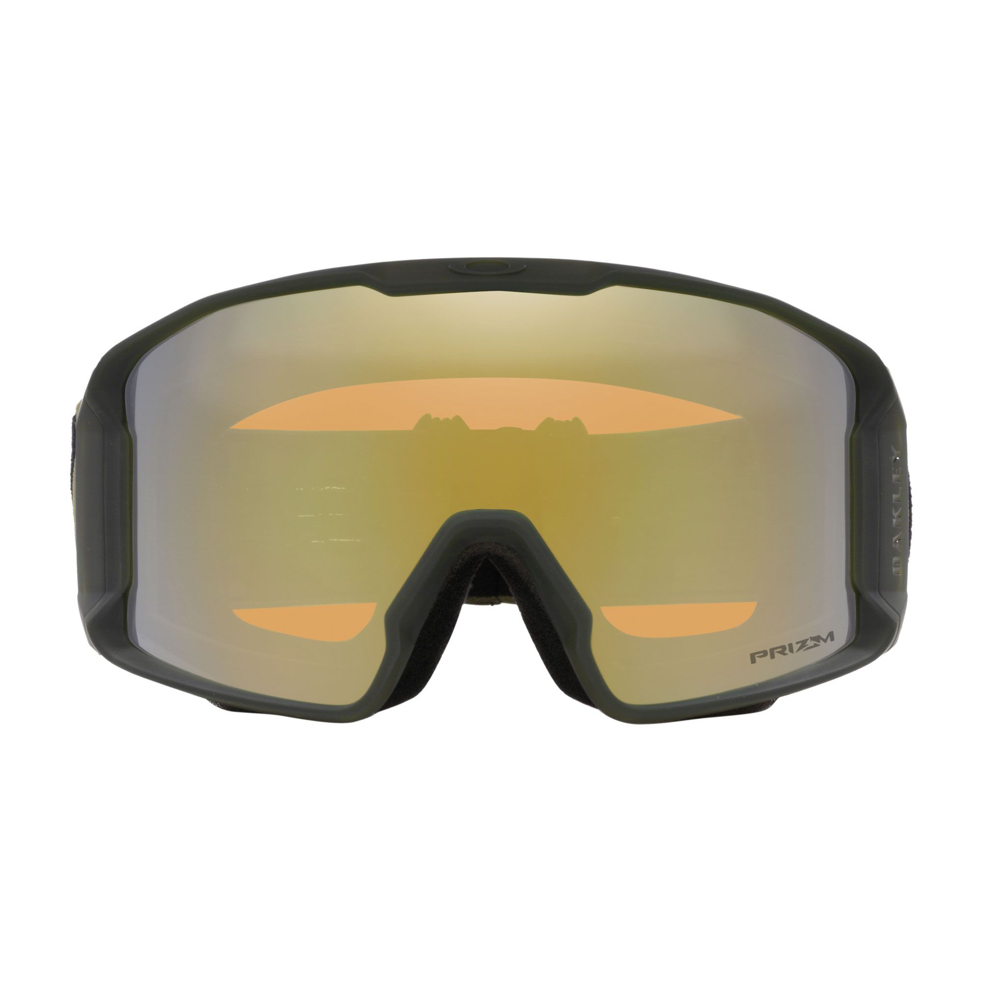 Oakley Line Miner L Skibril Senior