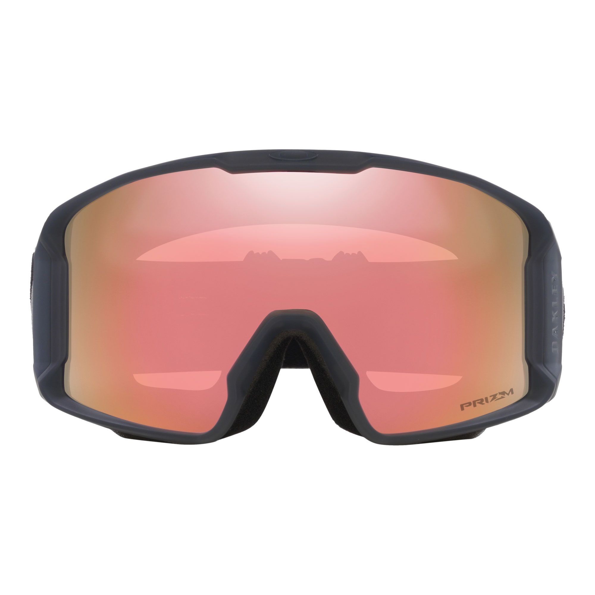 Oakley Line Miner L Skibril Senior