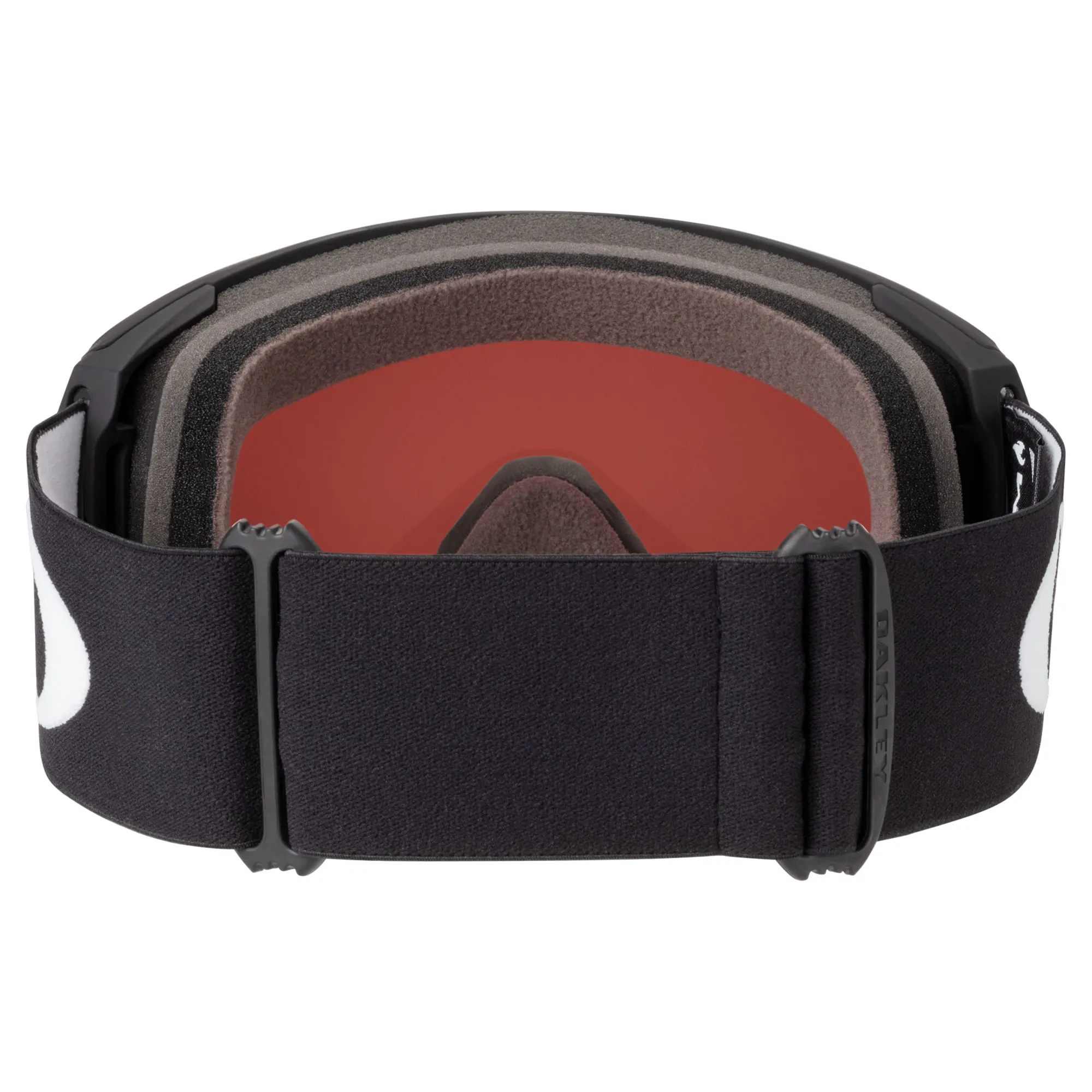 Oakley Line Miner L Skibril Senior