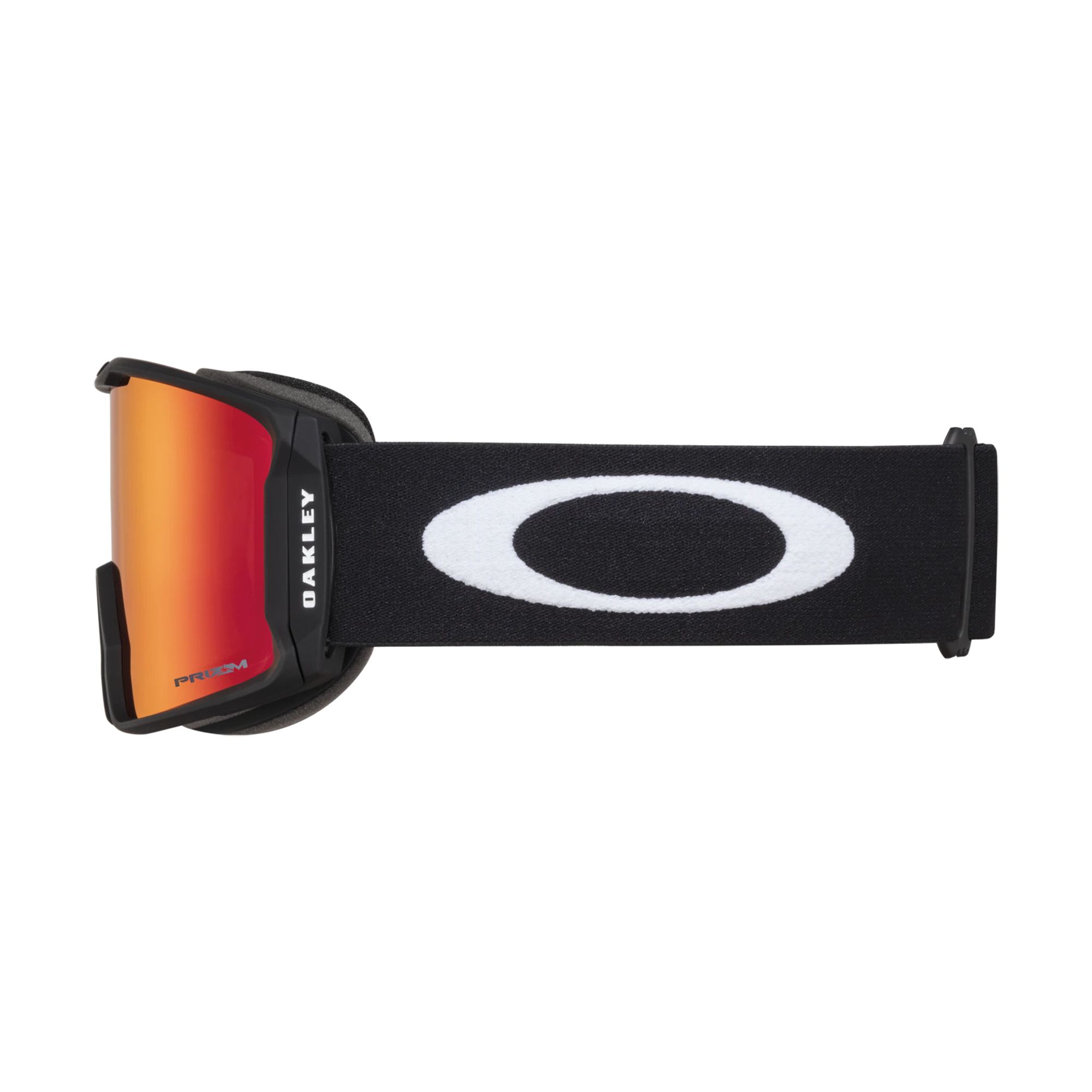 Oakley Line Miner L Skibril Senior
