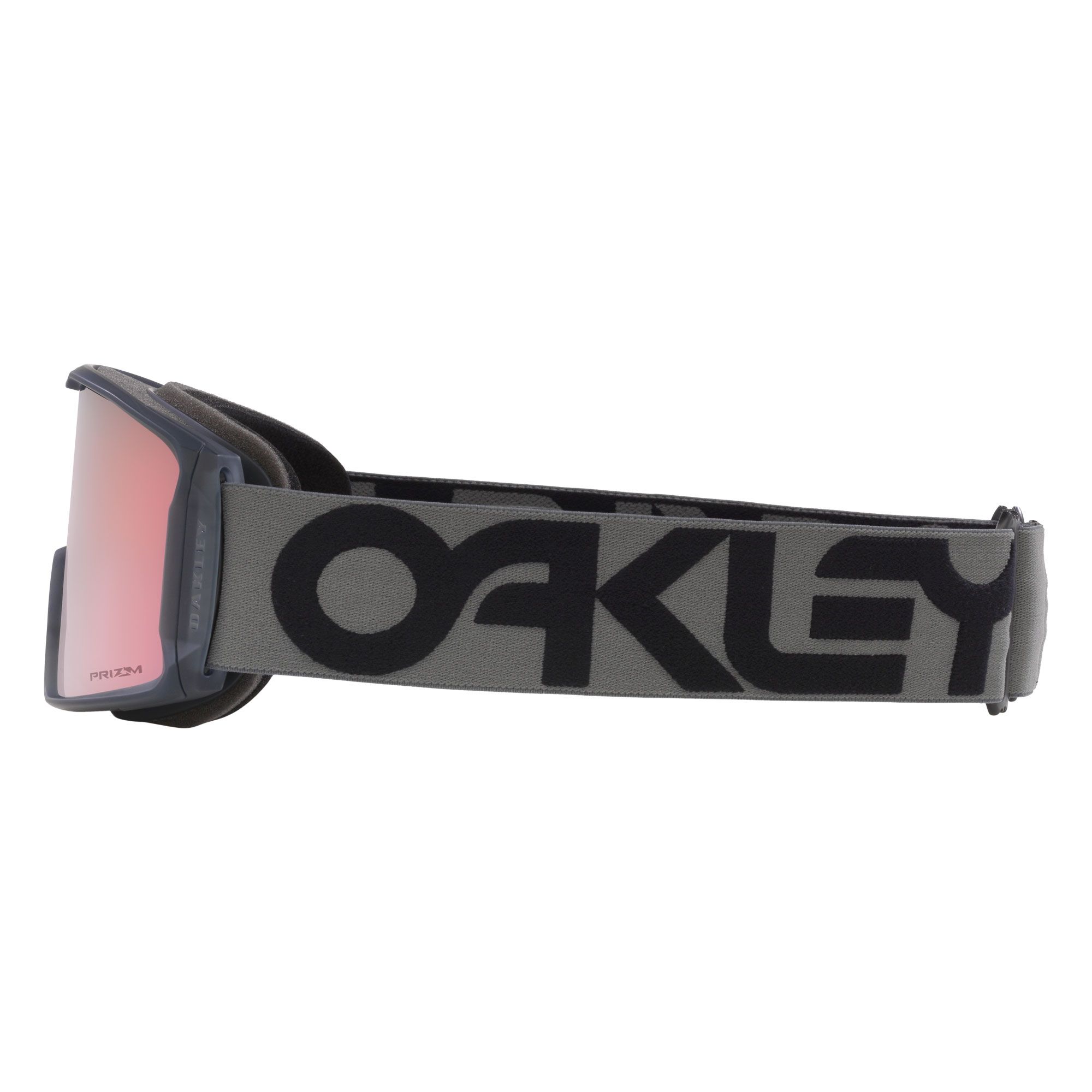 Oakley Line Miner L Skibril Senior