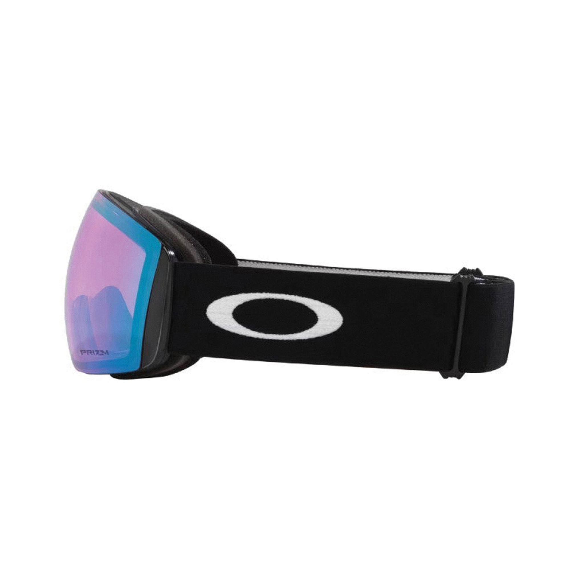 Oakley Flight Deck L Skibril Senior