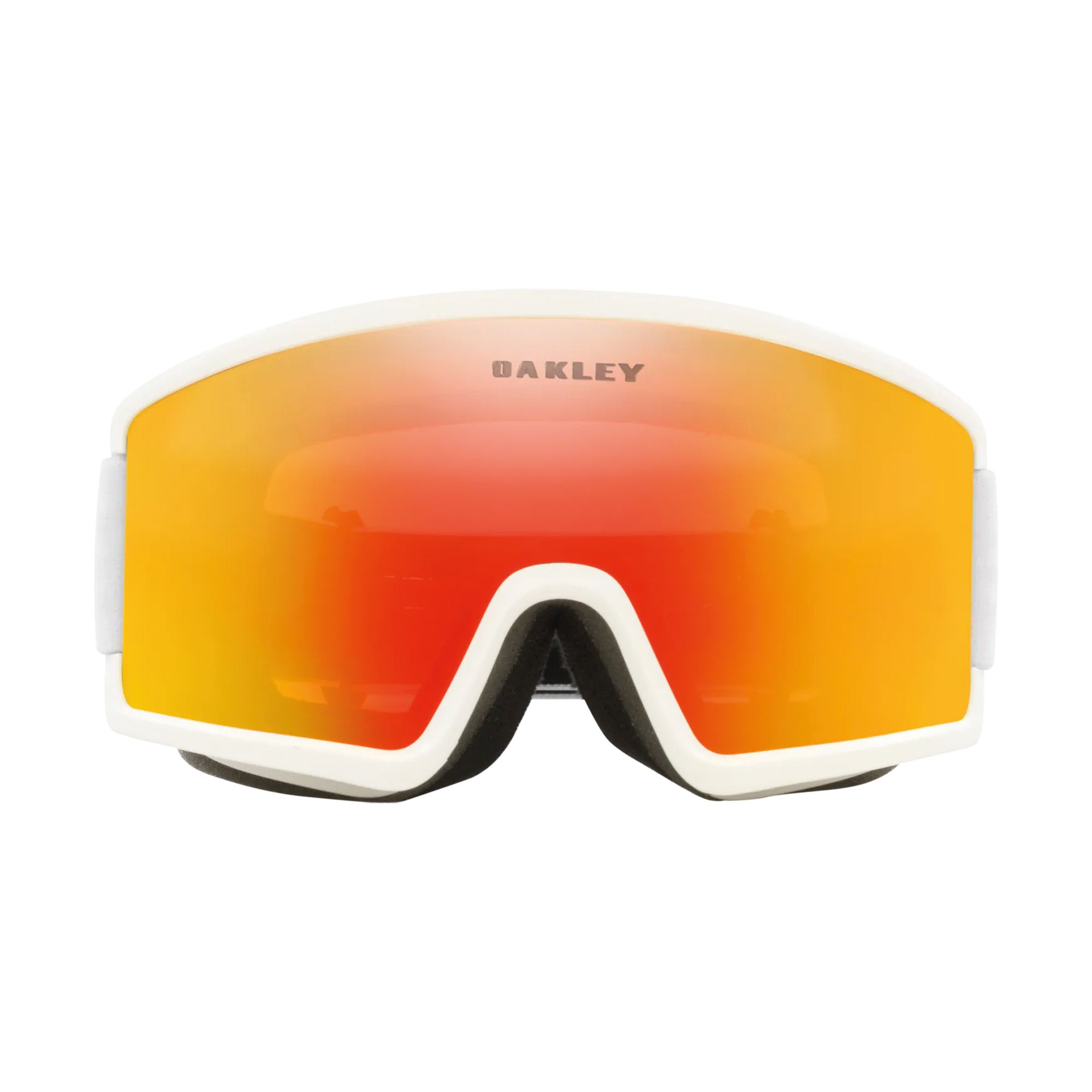 Oakley Target Line L Skibril Senior