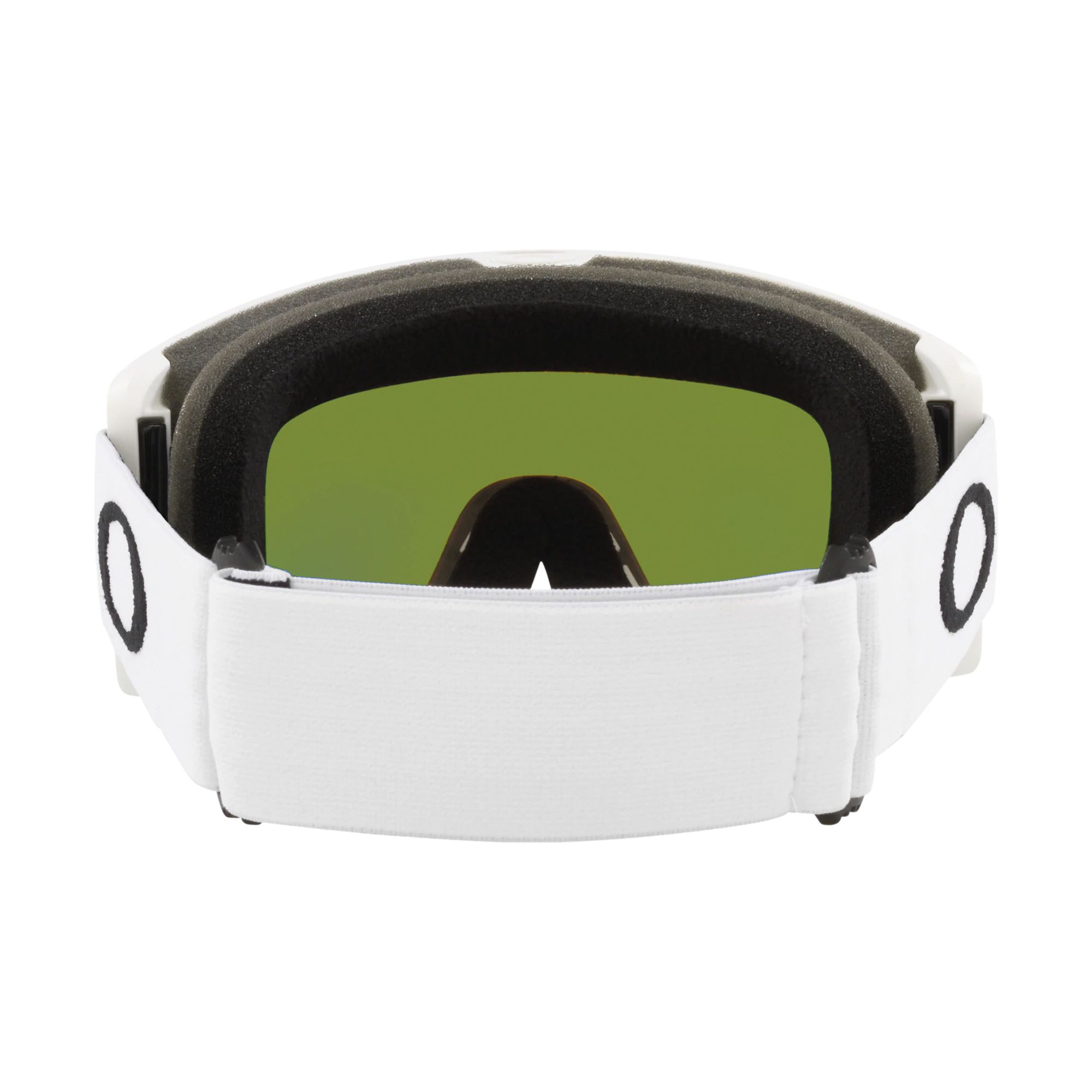 Oakley Target Line L Skibril Senior