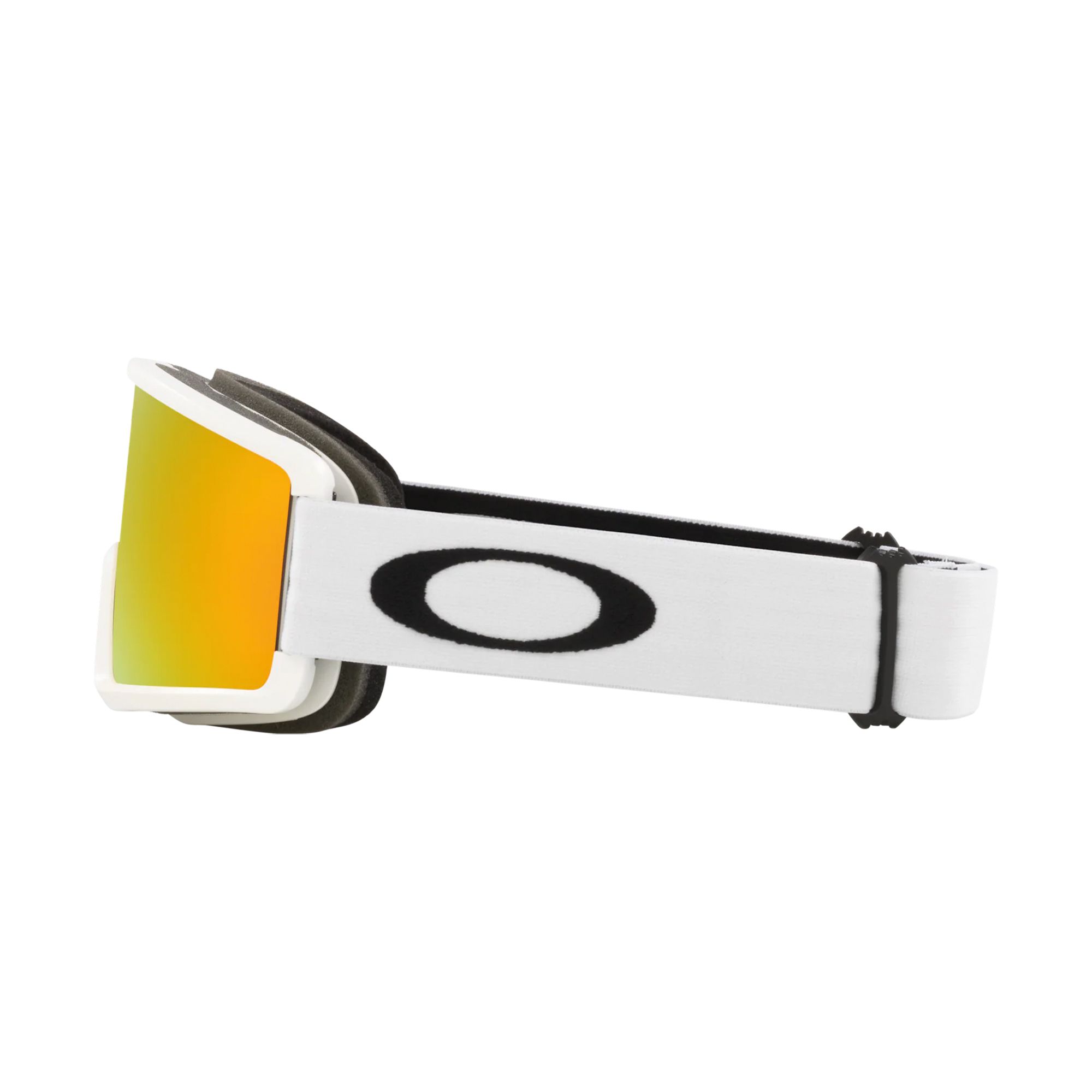 Oakley Target Line L Skibril Senior