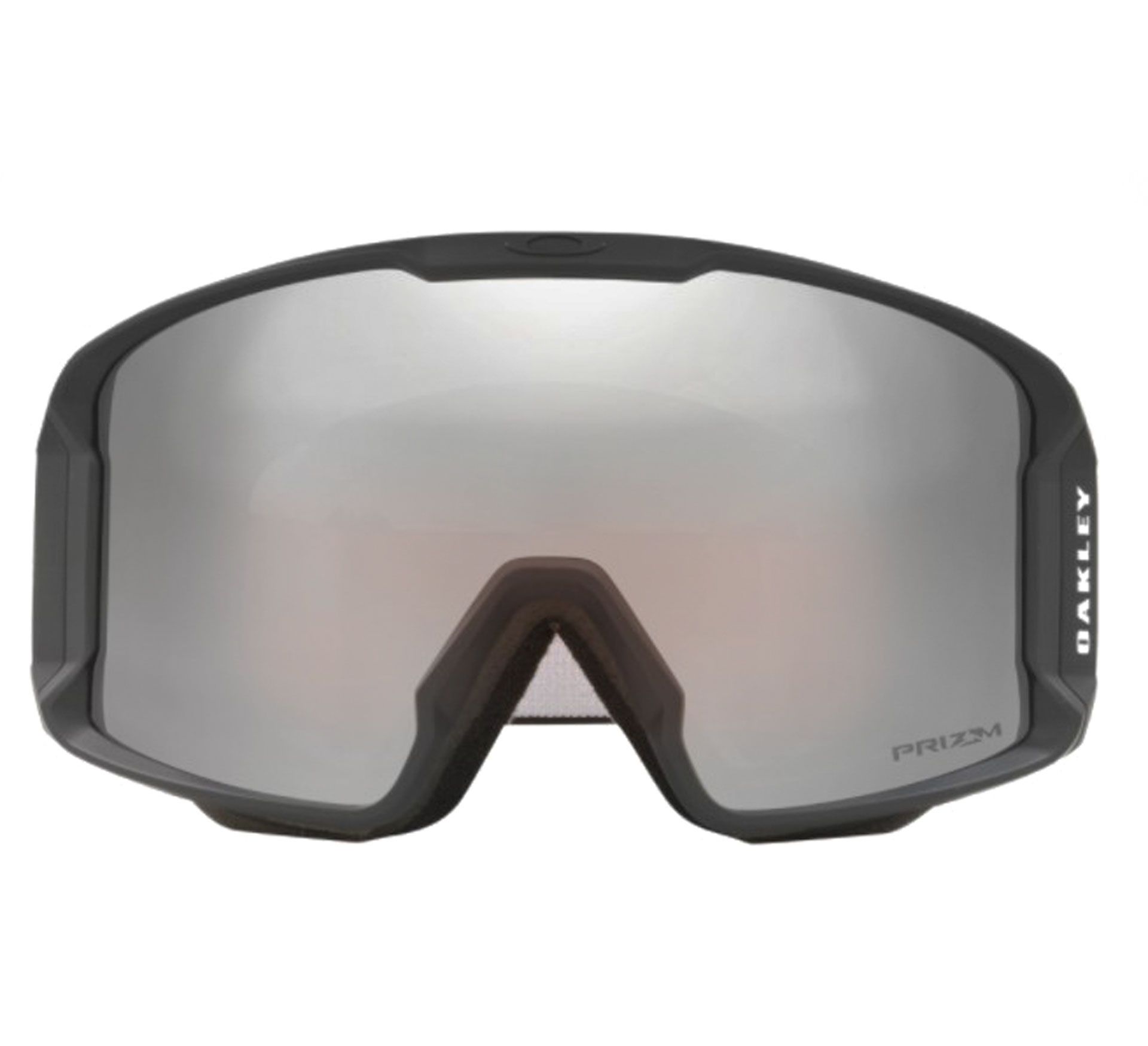 Oakley Line Miner XL Skibril Senior