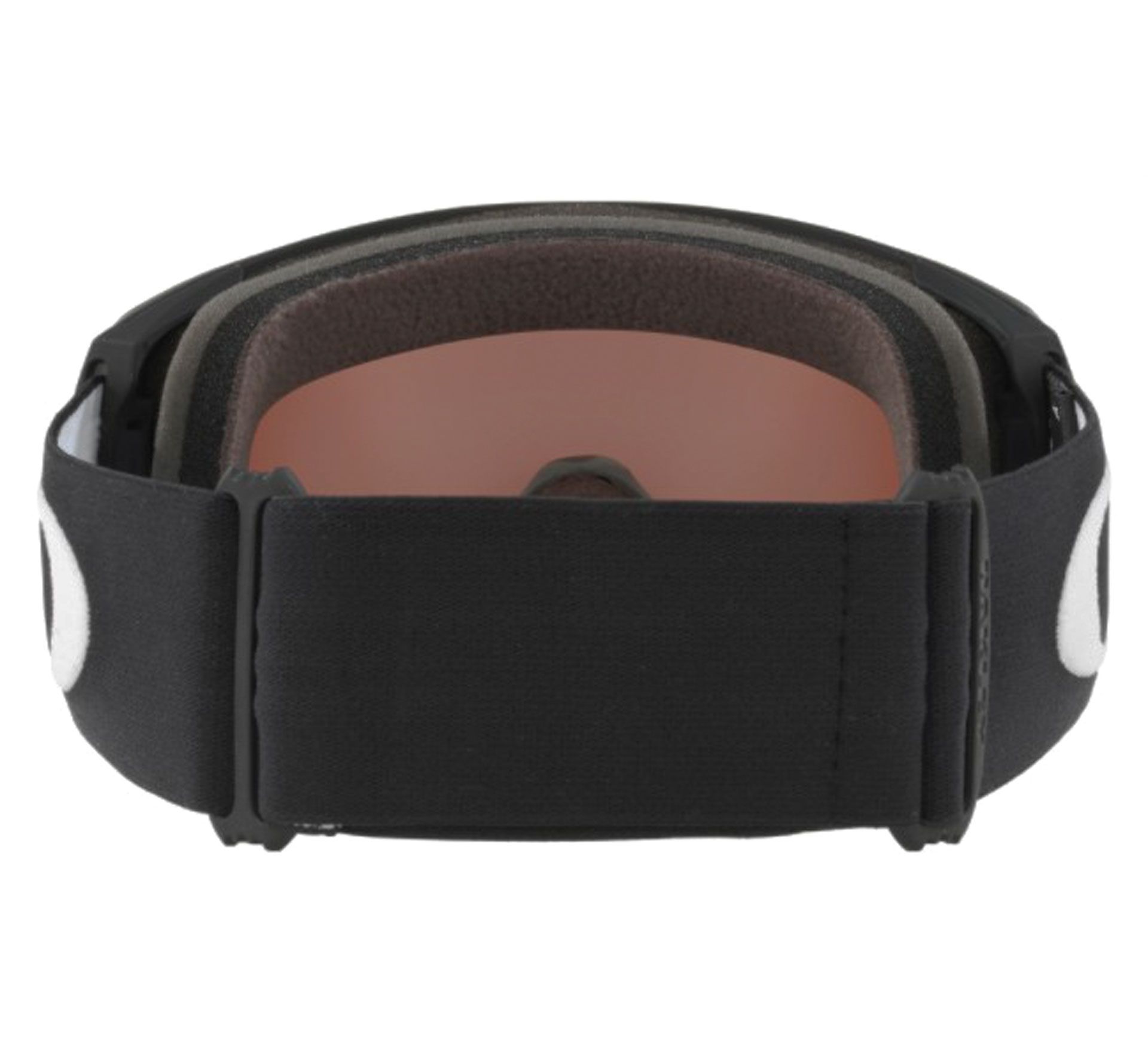 Oakley Line Miner XL Skibril Senior