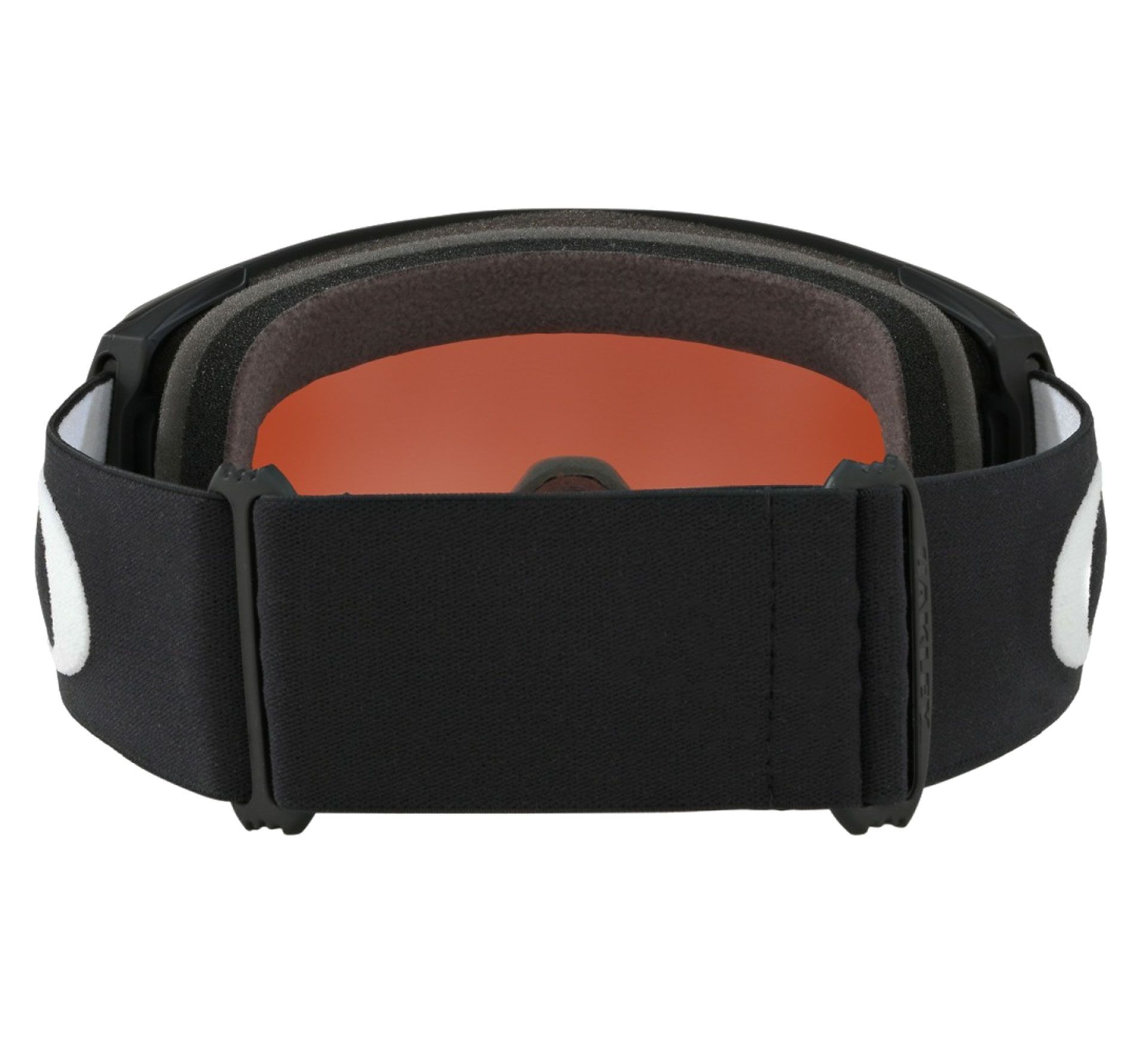 Oakley Line Miner XL Skibril Senior