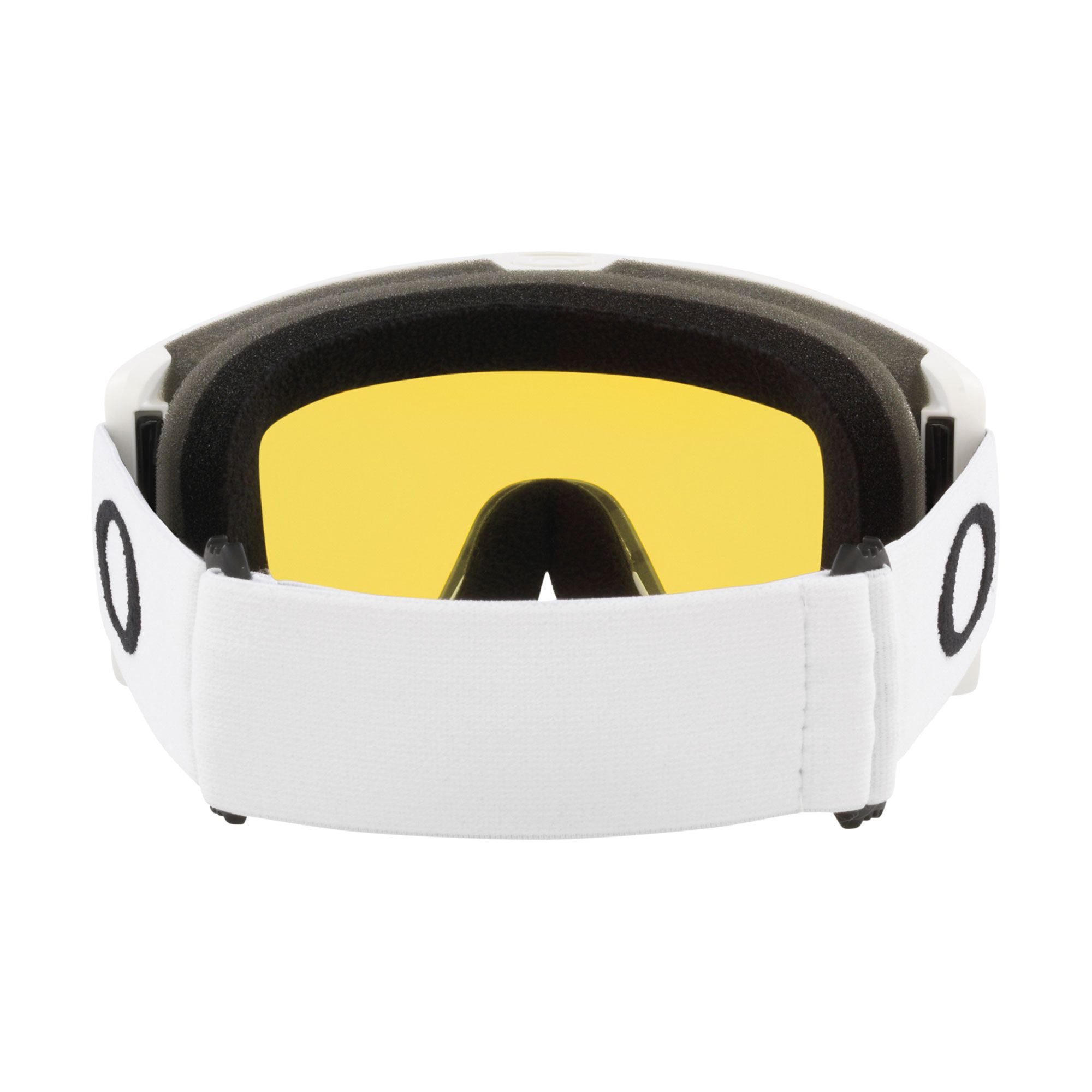 Oakley Target Line M Skibril Senior