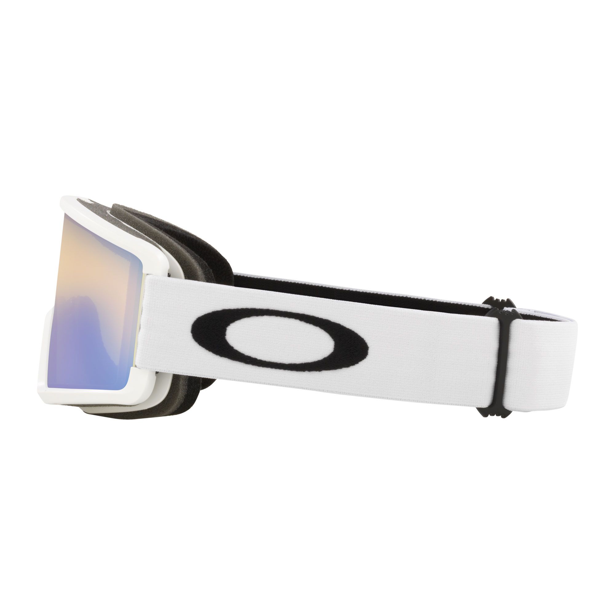 Oakley Target Line M Skibril Senior