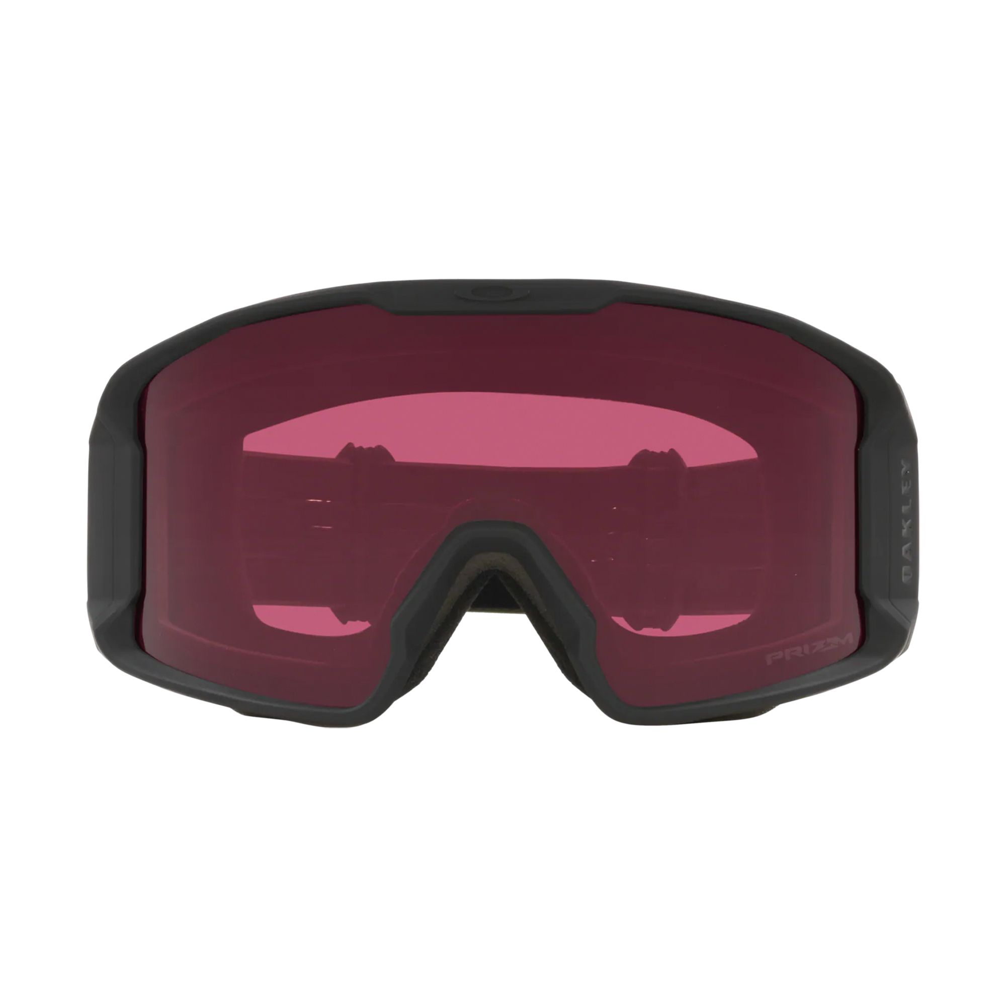 Oakley Line Miner M Skibril Senior