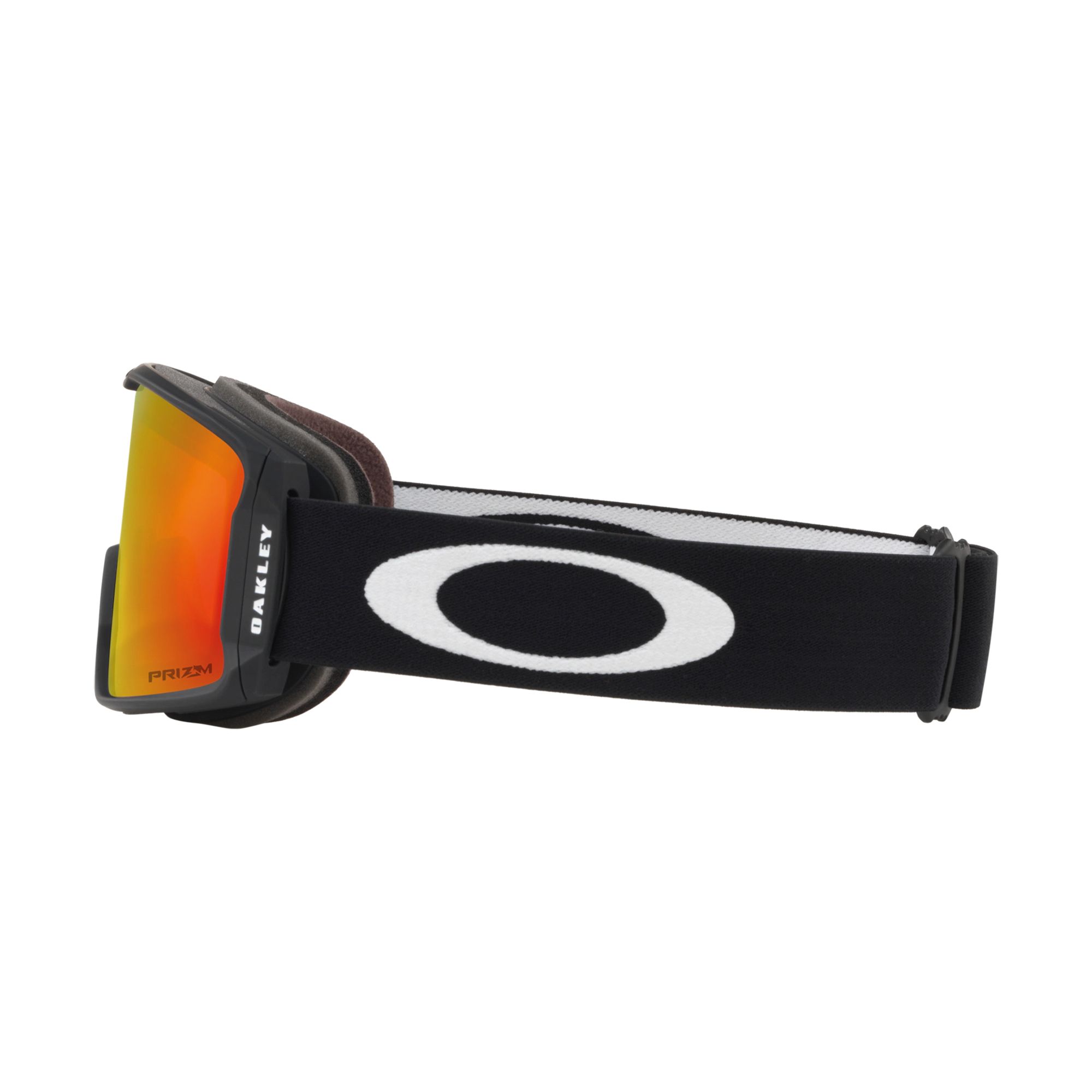 Oakley Line Miner M Skibril Senior