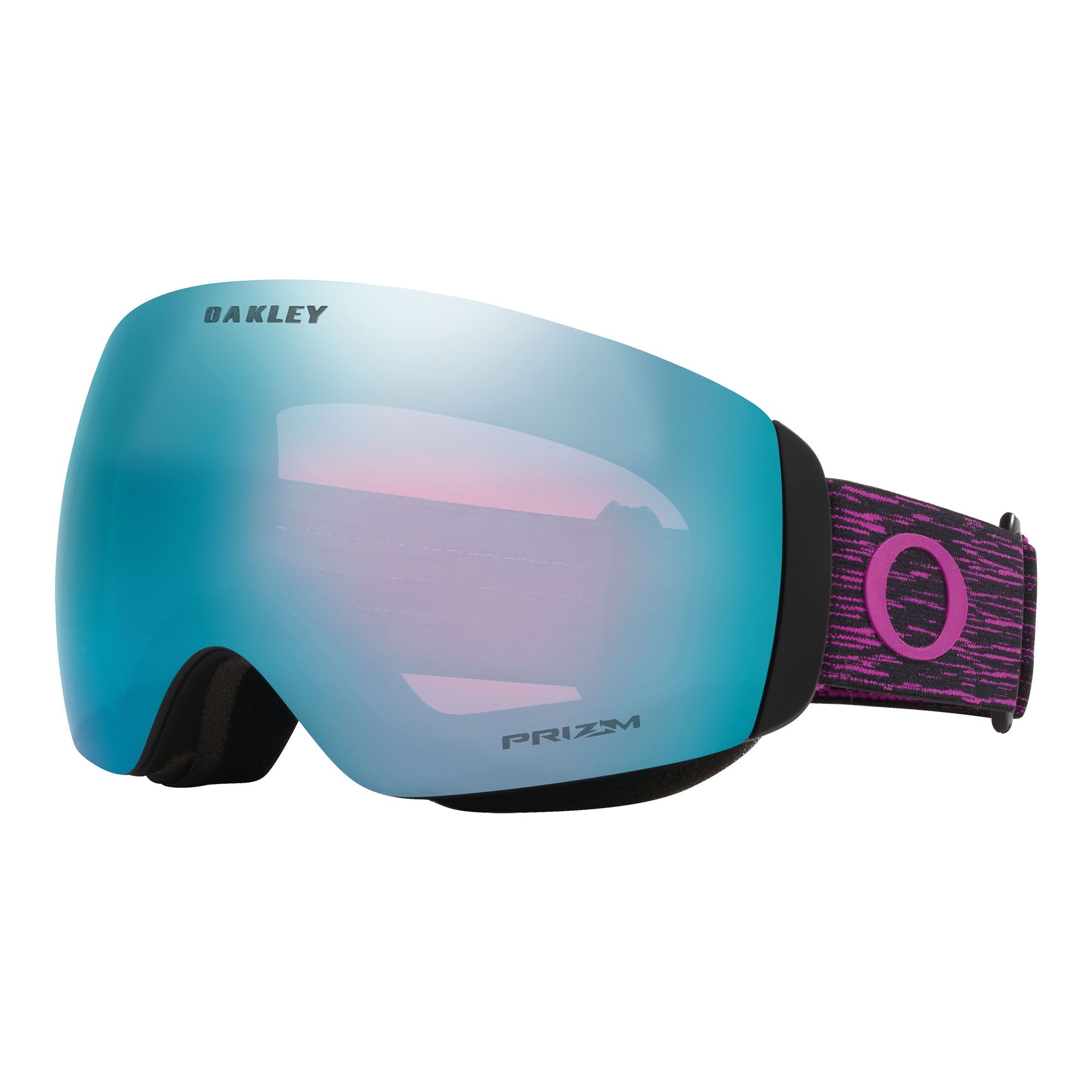 Oakley Flight Deck M Skibril Senior
