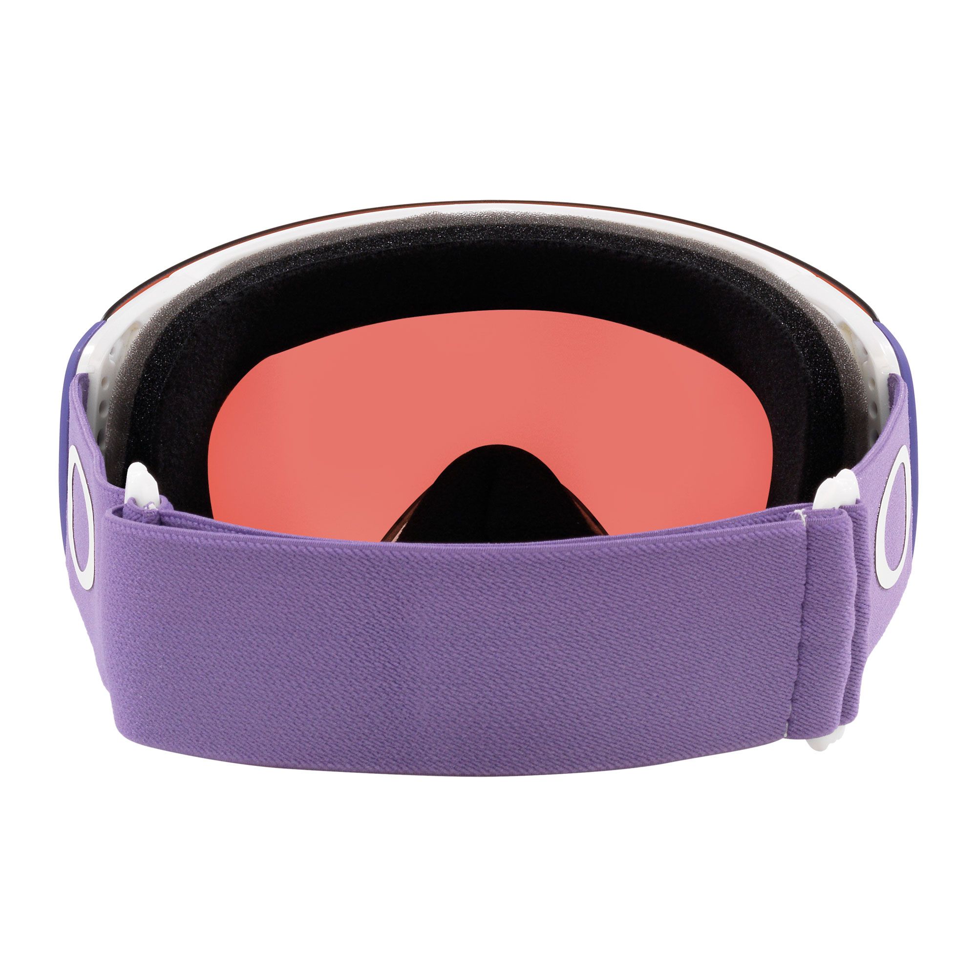 Oakley Flight Deck M Skibril Senior
