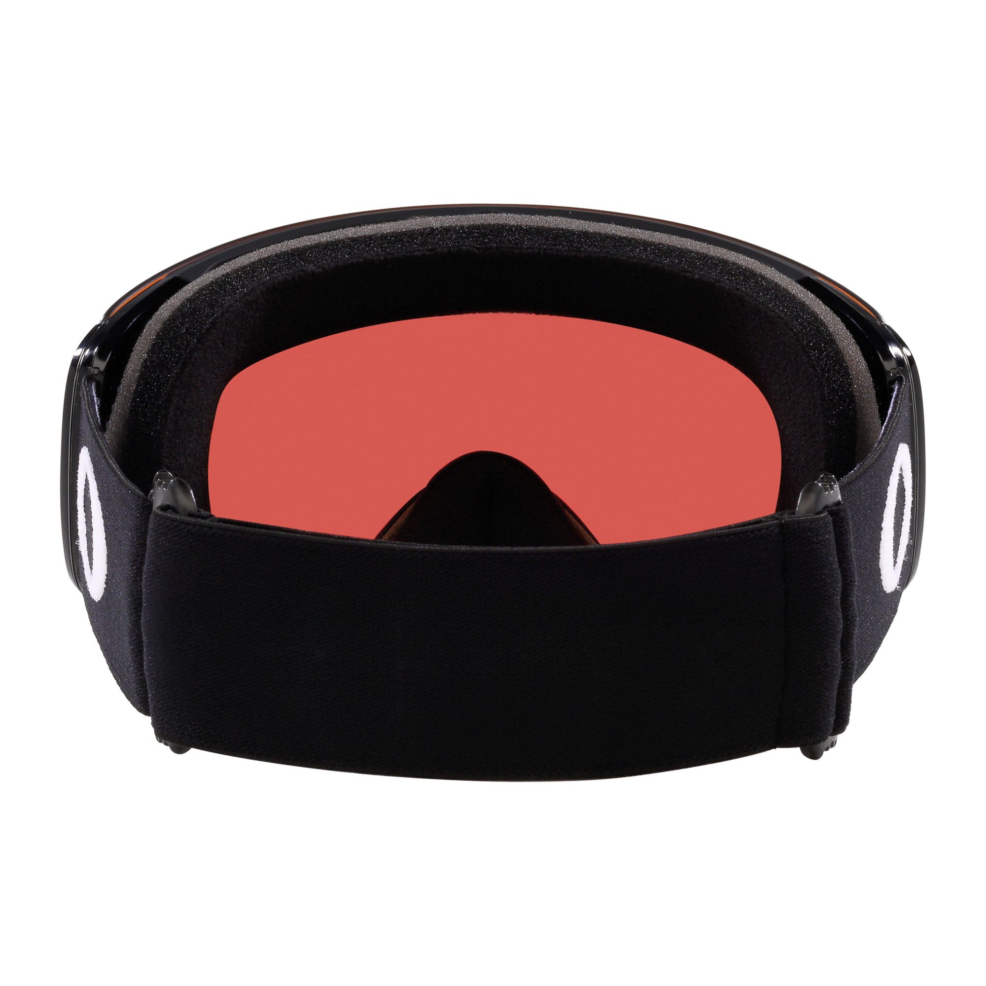 Oakley Flight Deck M Skibril Senior