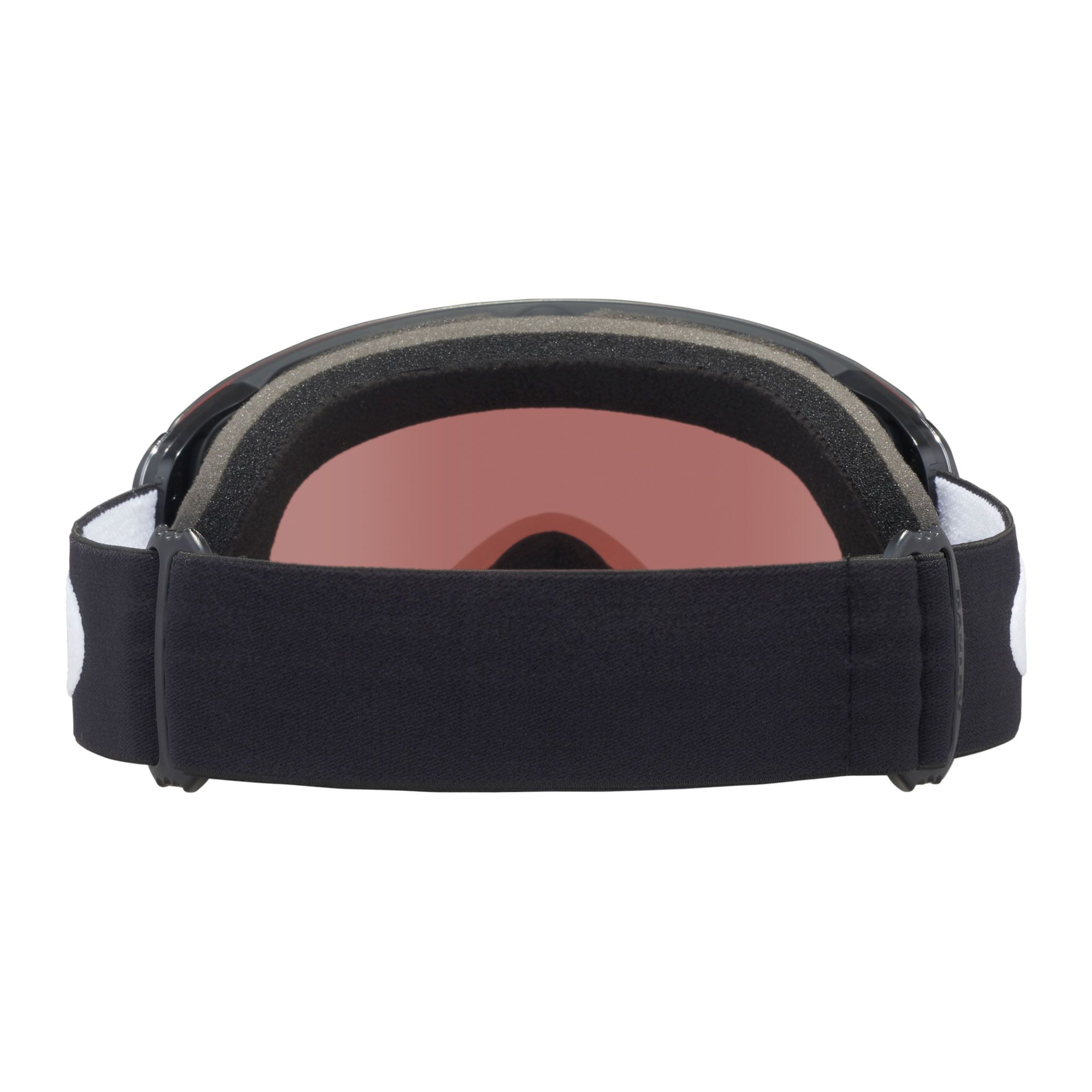Masque de ski Oakley Flight Deck M Adulte