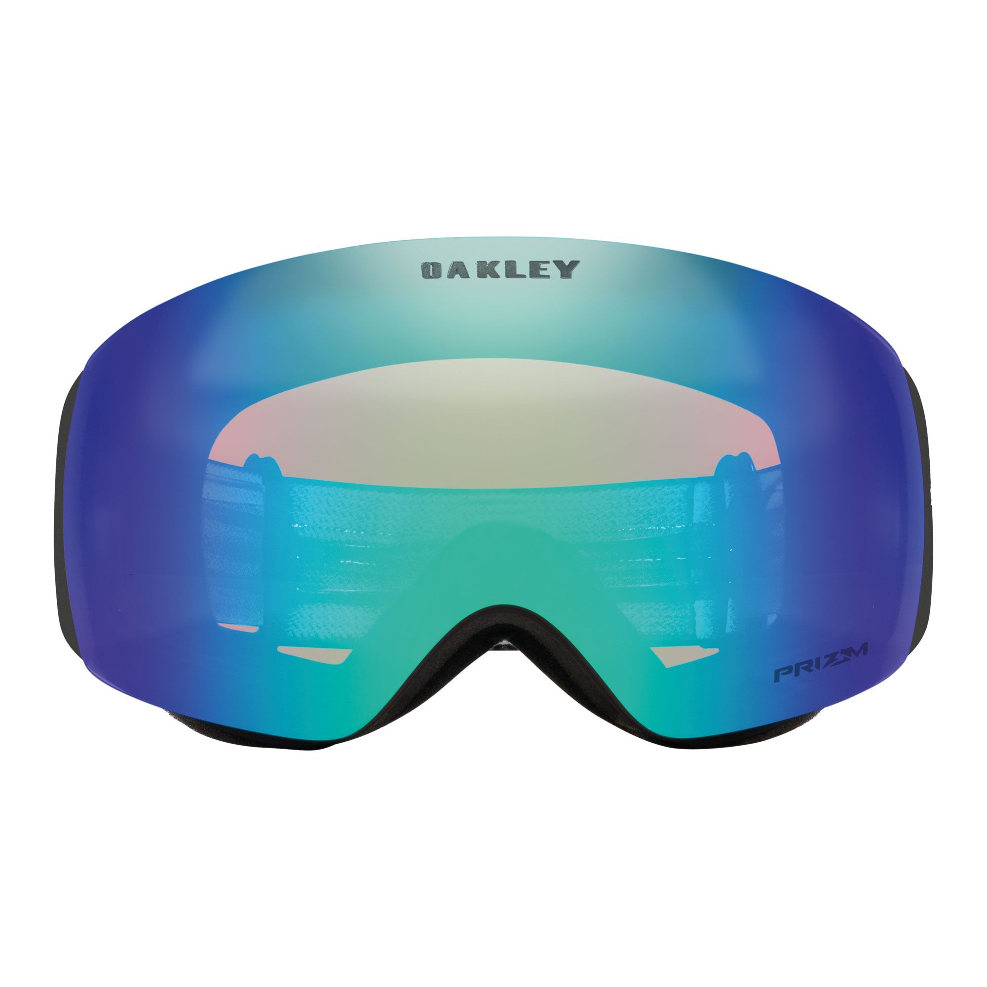 Oakley Flight Deck M Skibril Senior