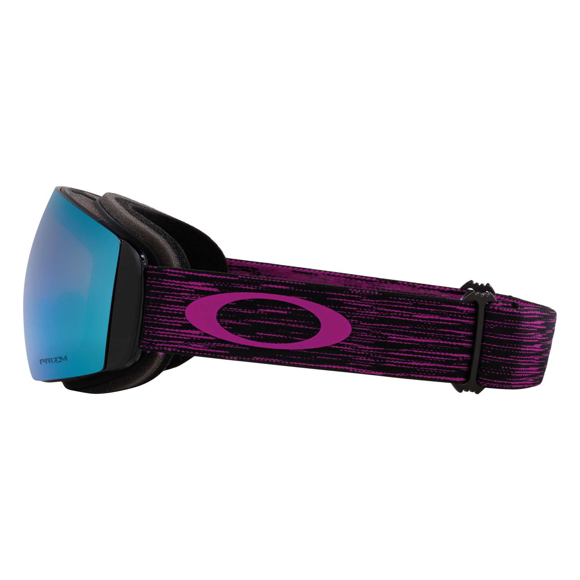 Oakley Flight Deck M Skibril Senior