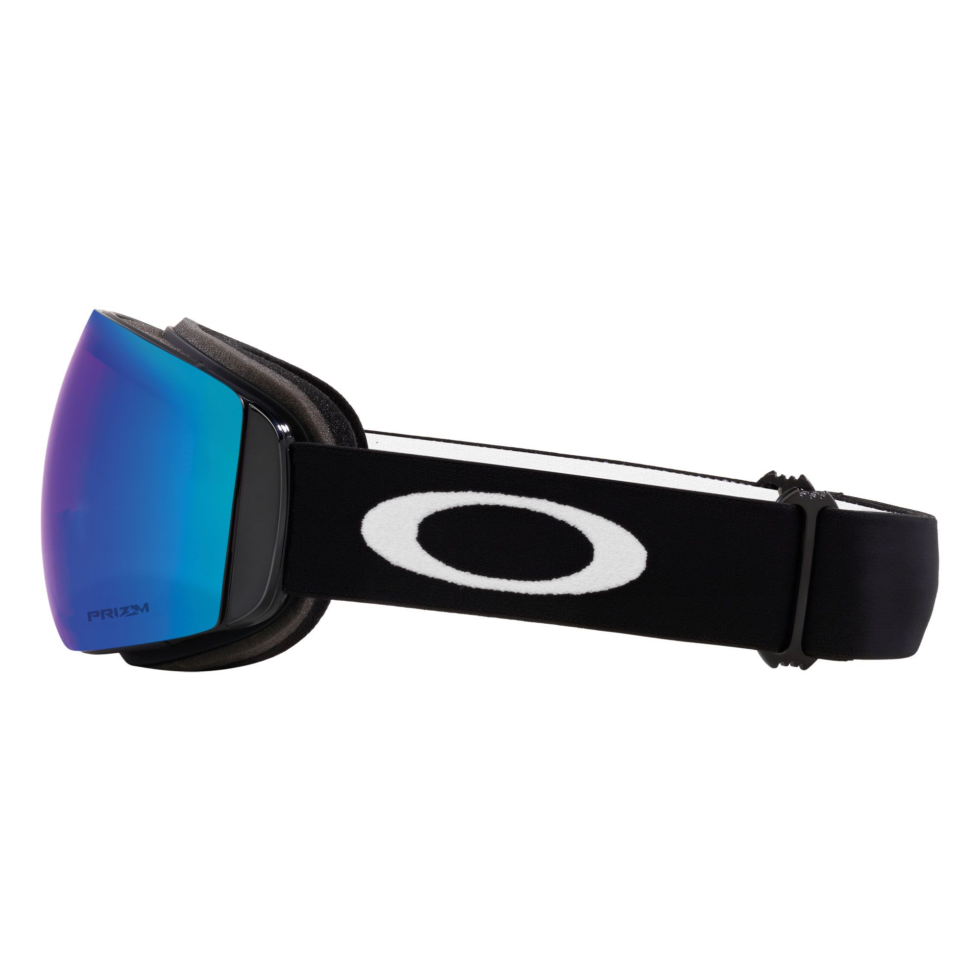 Oakley Flight Deck M Skibril Senior