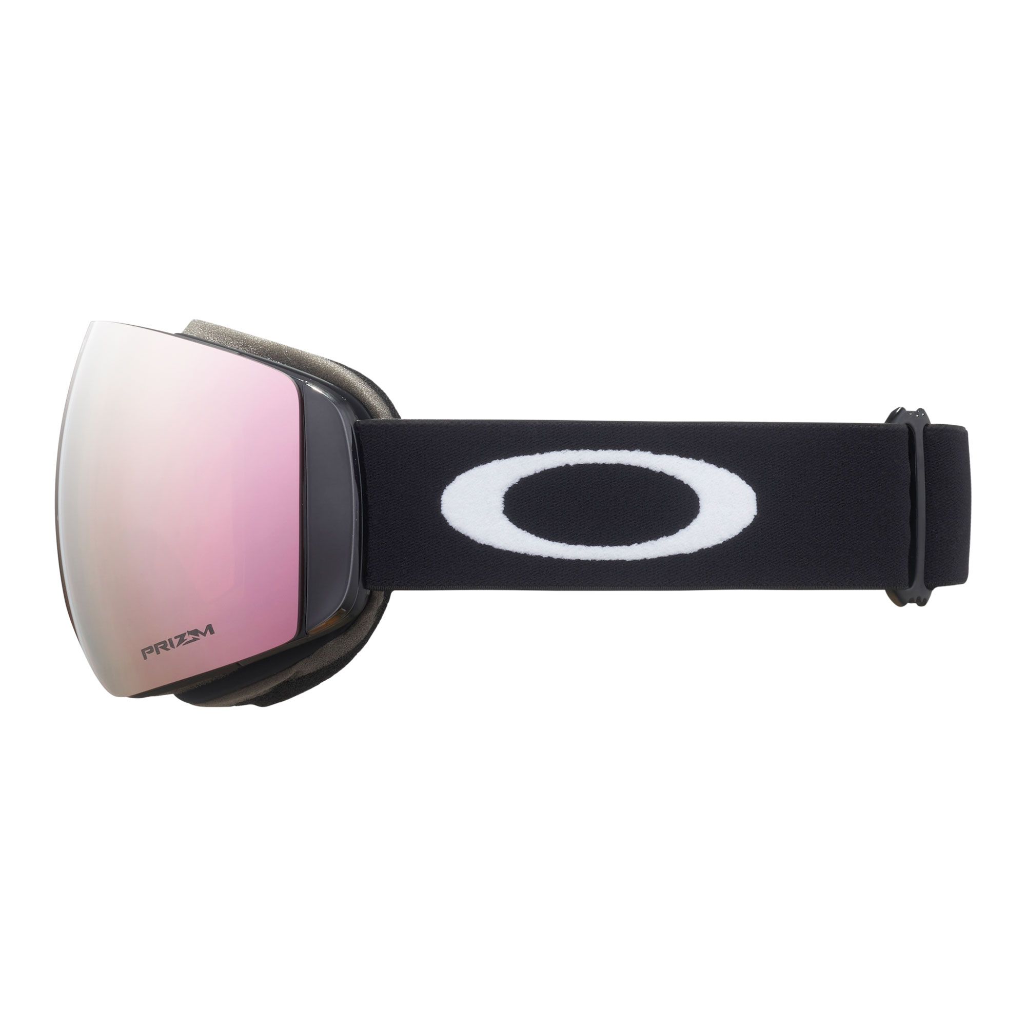 Masque de ski Oakley Flight Deck M Adulte