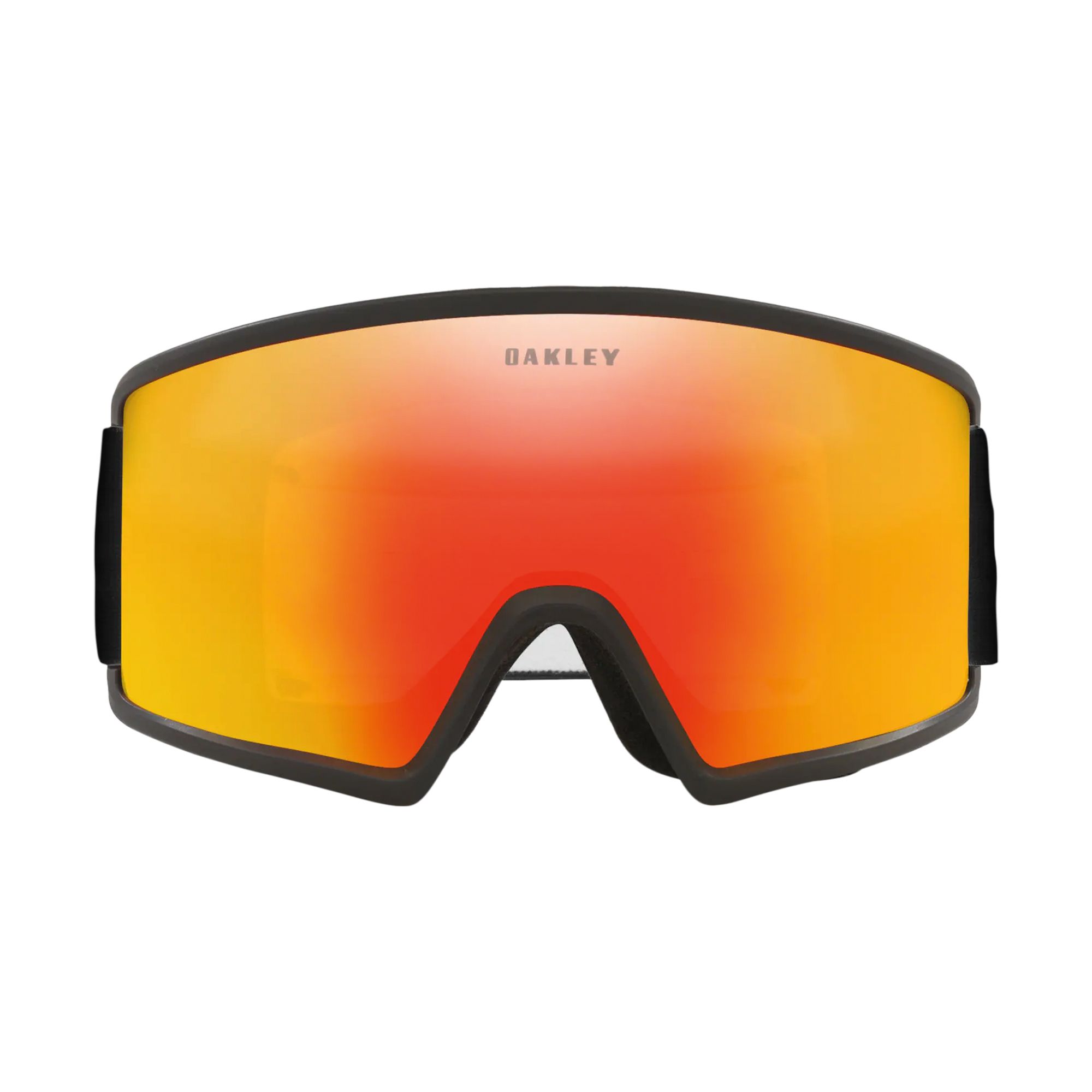 Oakley Target Line L Skibril Senior