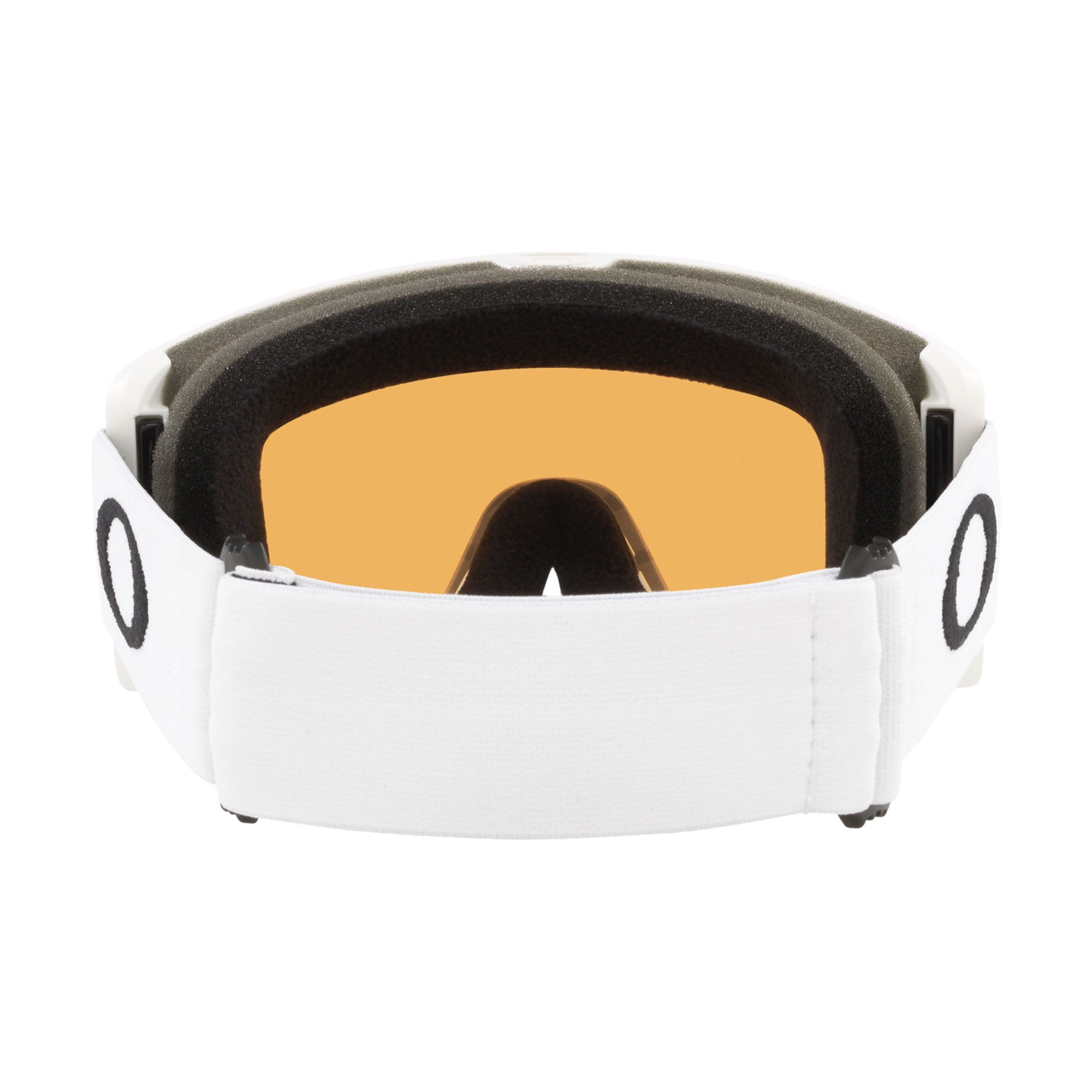 Oakley Target Line L Skibril Senior