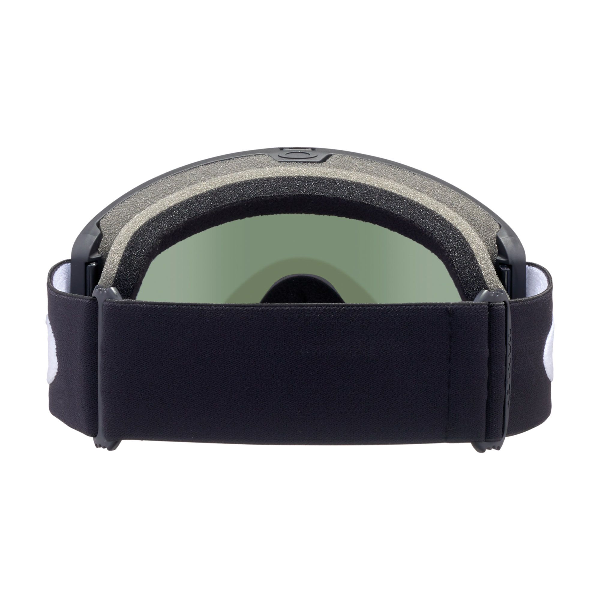 Oakley Target Line L Skibril Senior