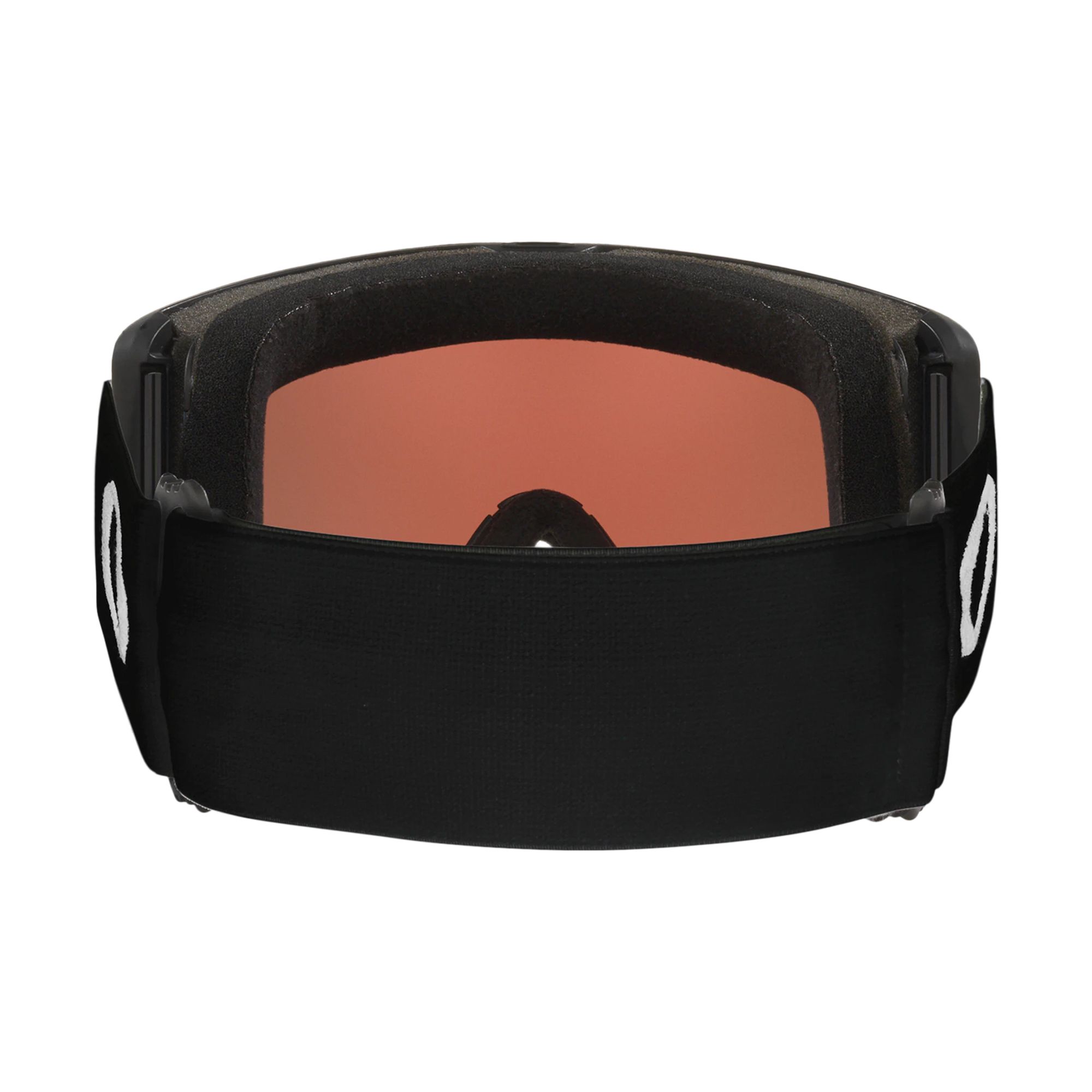 Oakley Target Line L Skibril Senior