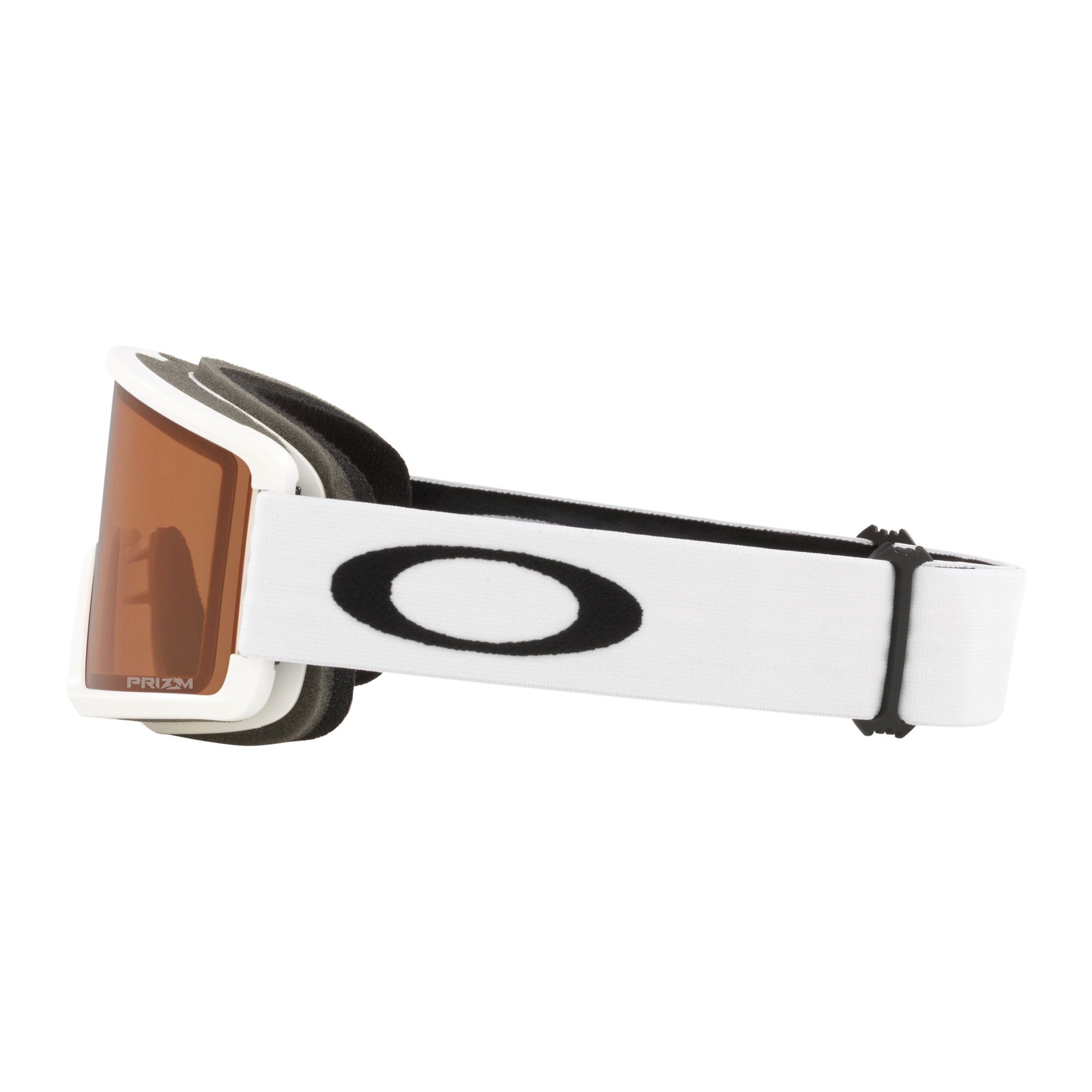 Oakley Target Line L Skibril Senior