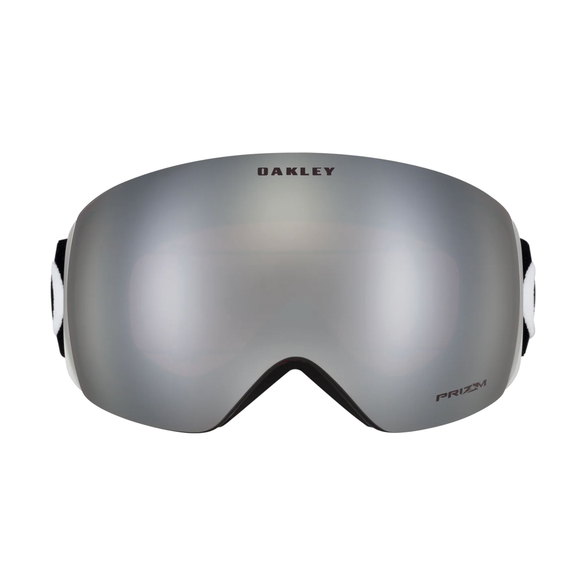 Oakley Flight Deck L Skibril Senior