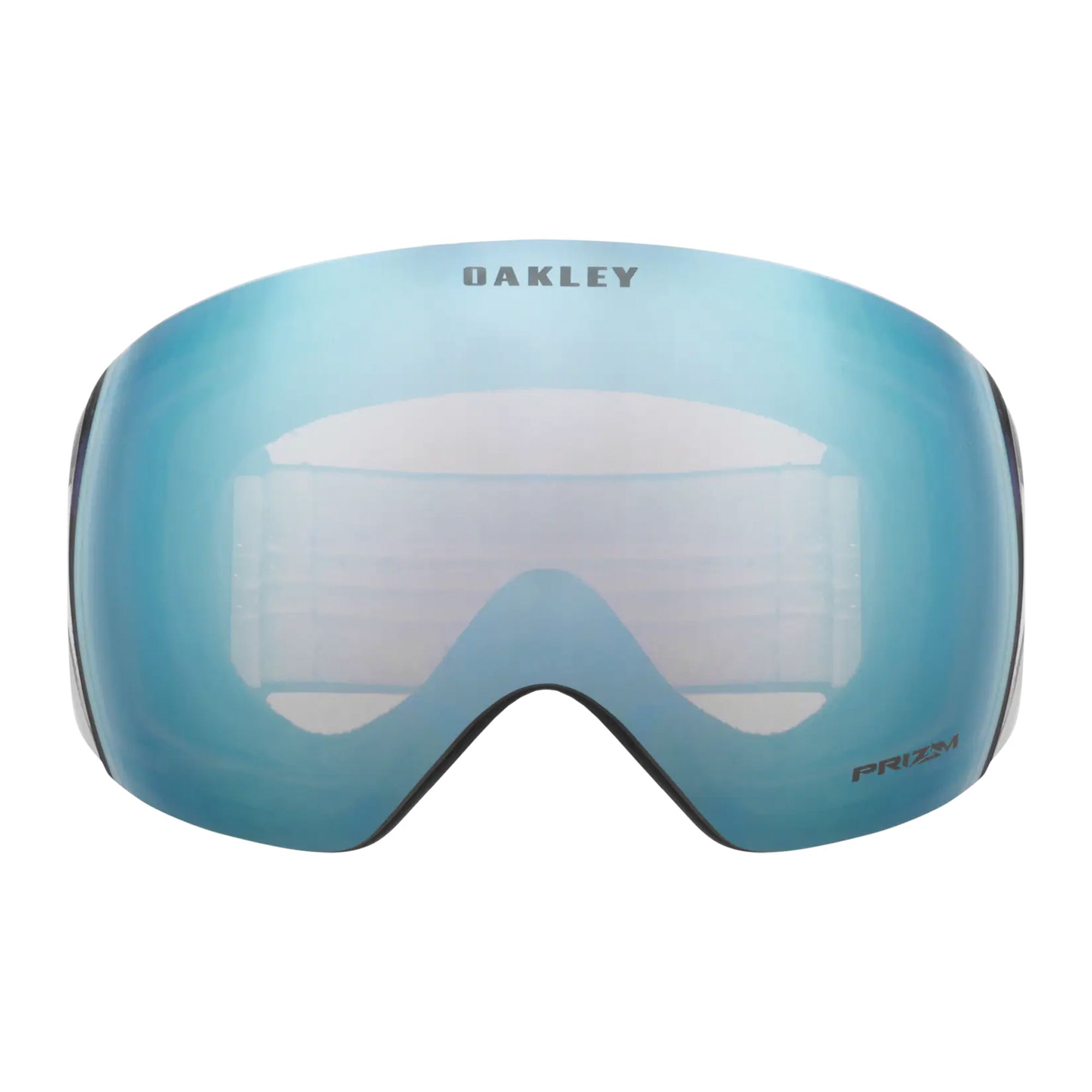 Oakley Flight Deck L Skibril Senior