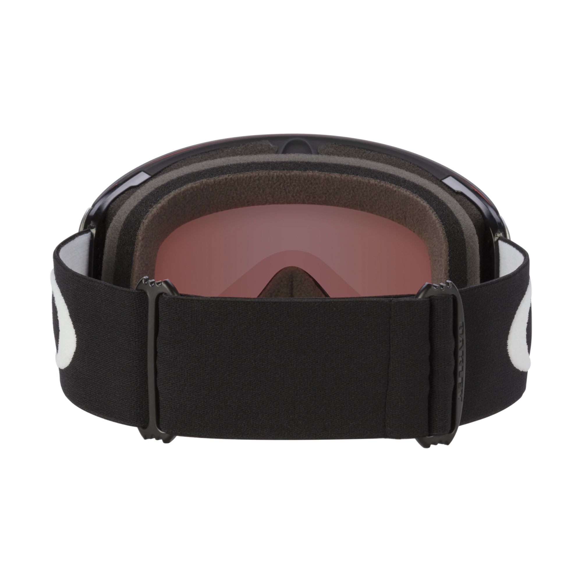 Oakley Flight Deck L Skibril Senior