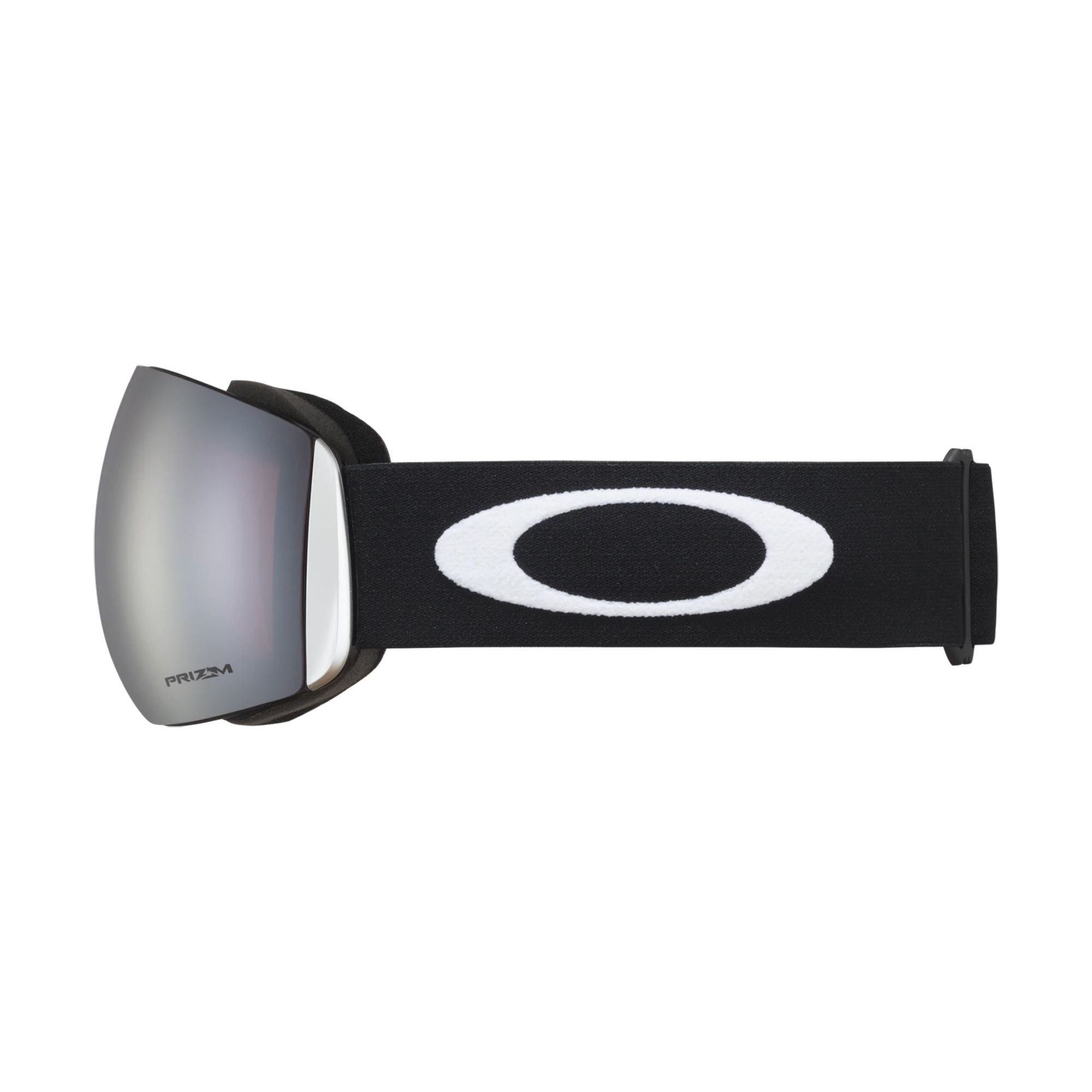 Oakley Flight Deck L Skibril Senior