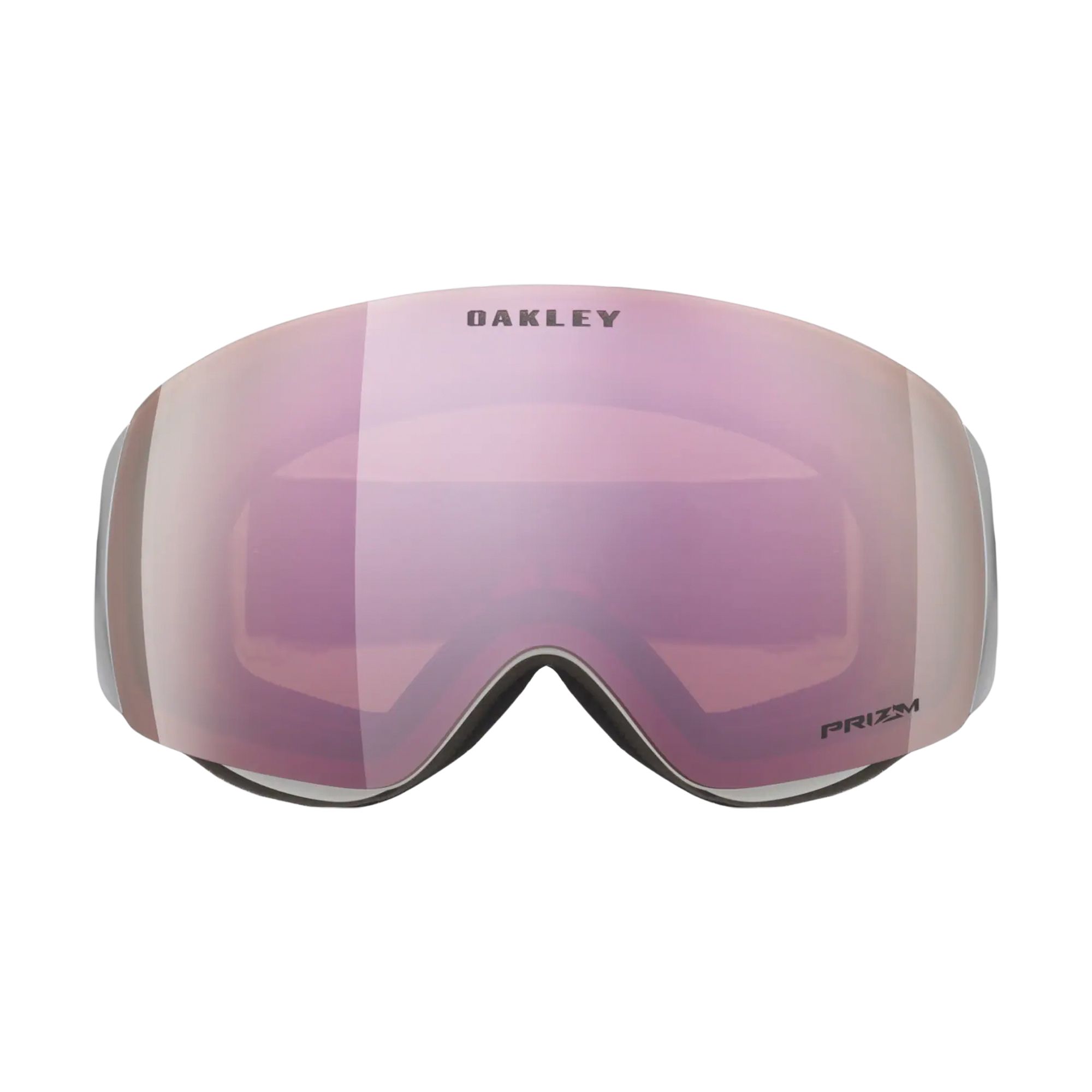 Oakley Flight Deck M Skibril Senior