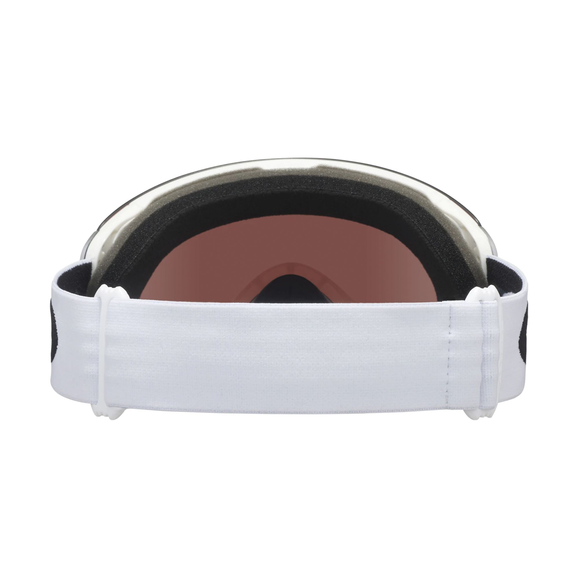 Oakley Flight Deck M Skibril Senior