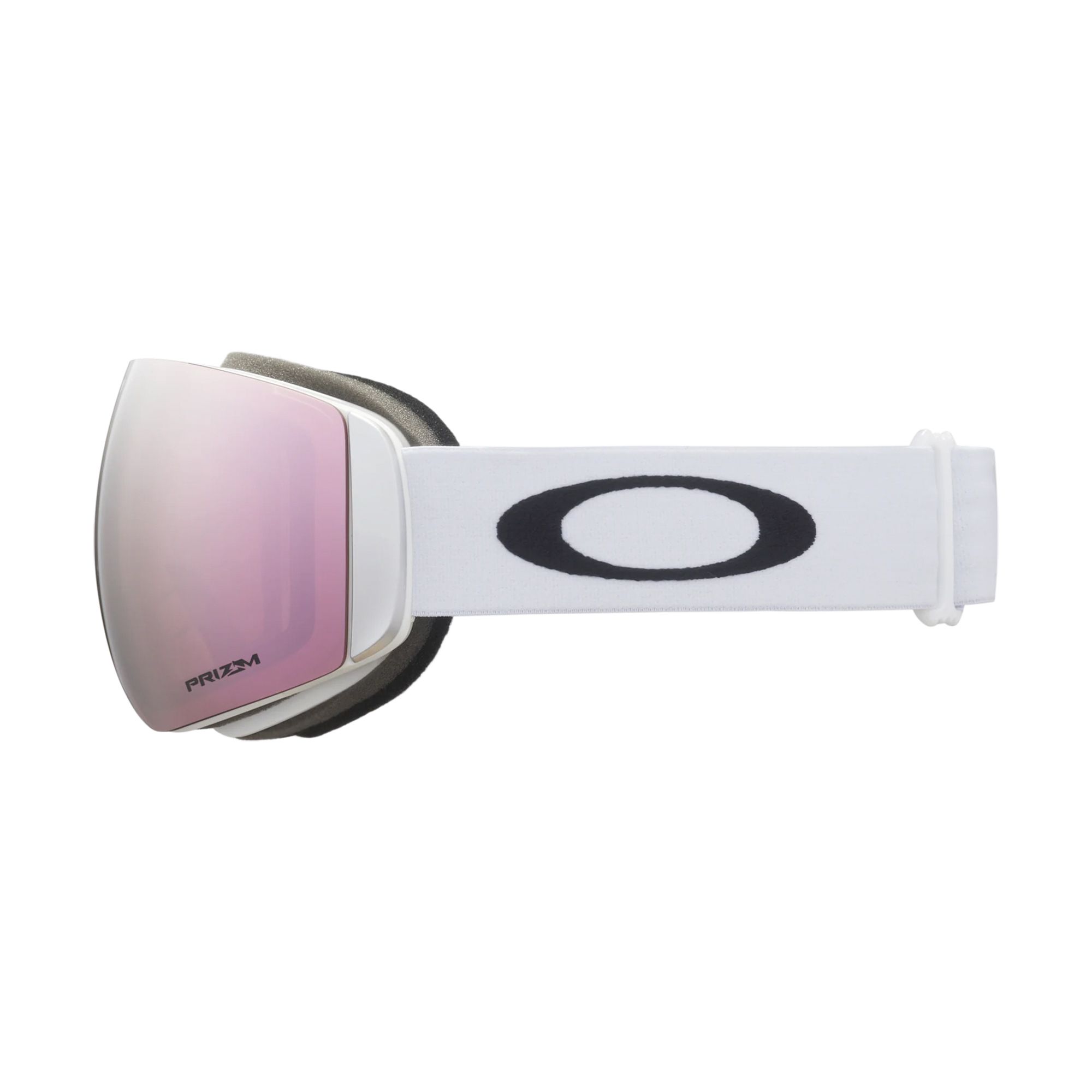 Oakley Flight Deck M Skibril Senior