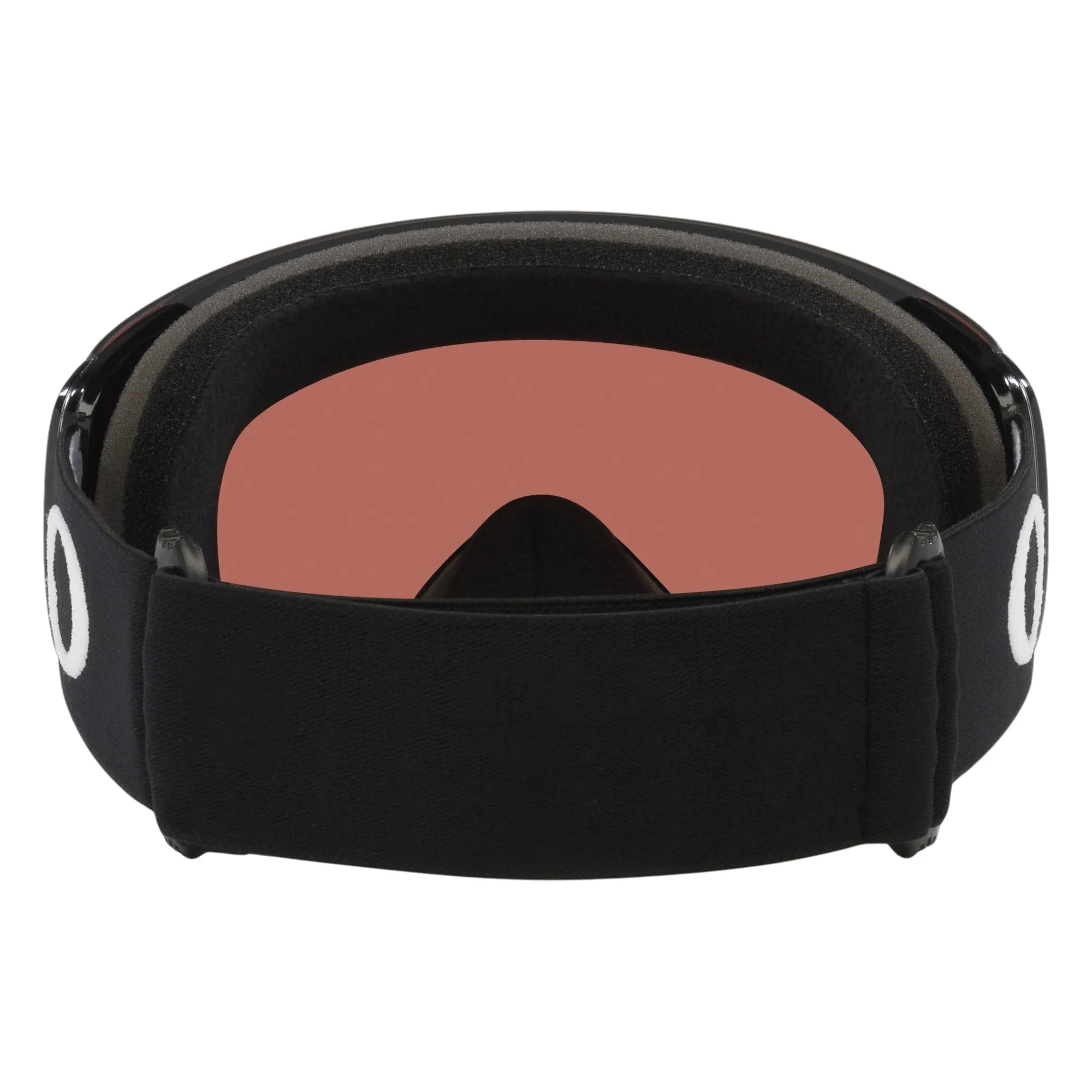 Oakley Flight Deck M Skibril Senior