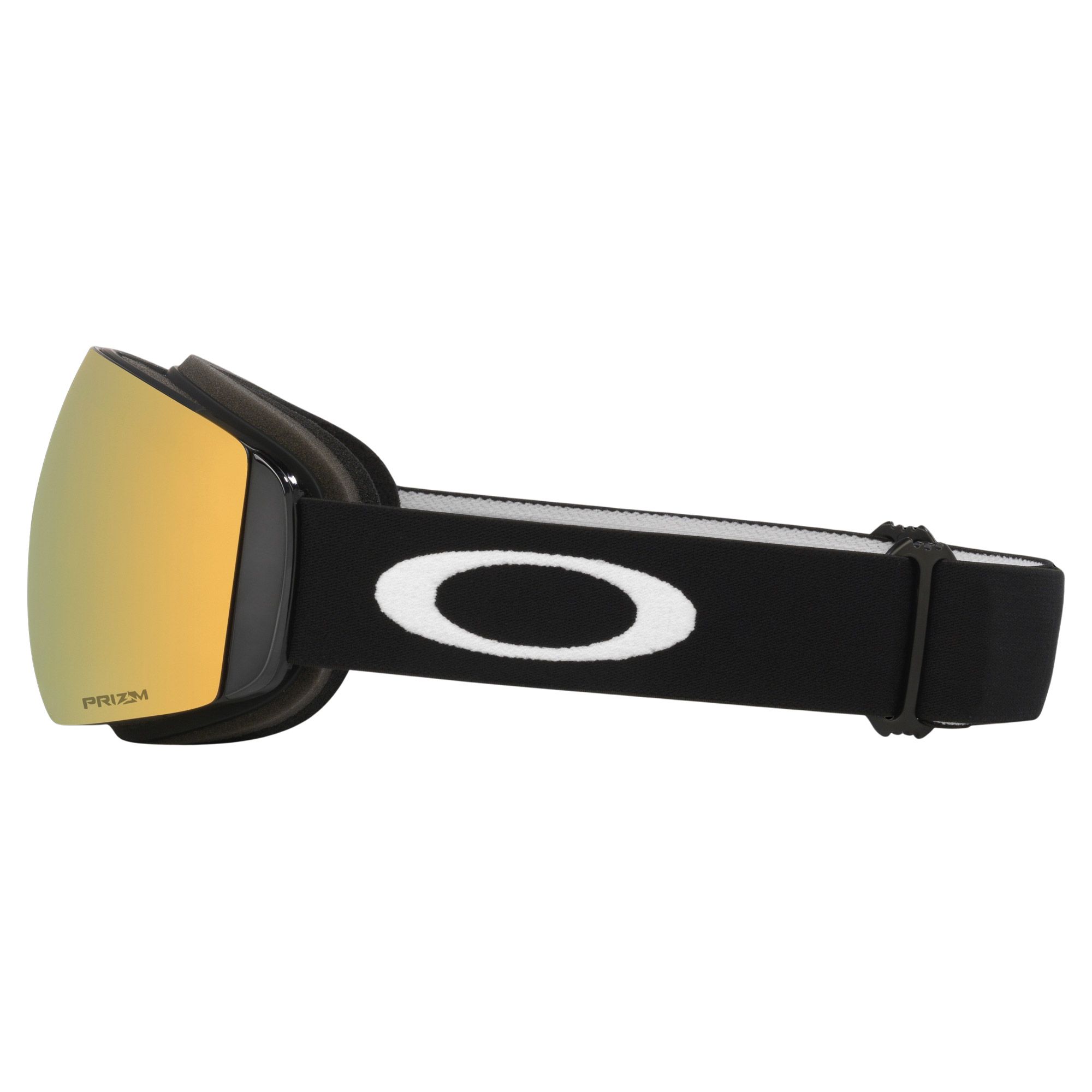 Oakley Flight Deck M Skibril Senior