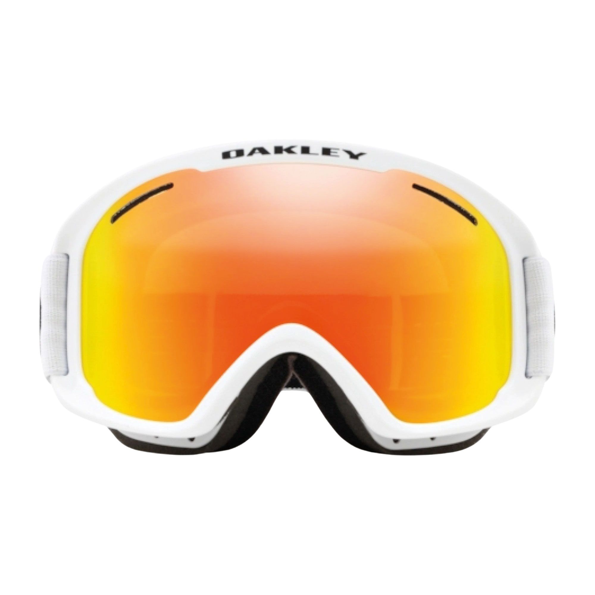 Oakley O Frame 2.0 Pro XM Skibril Heren