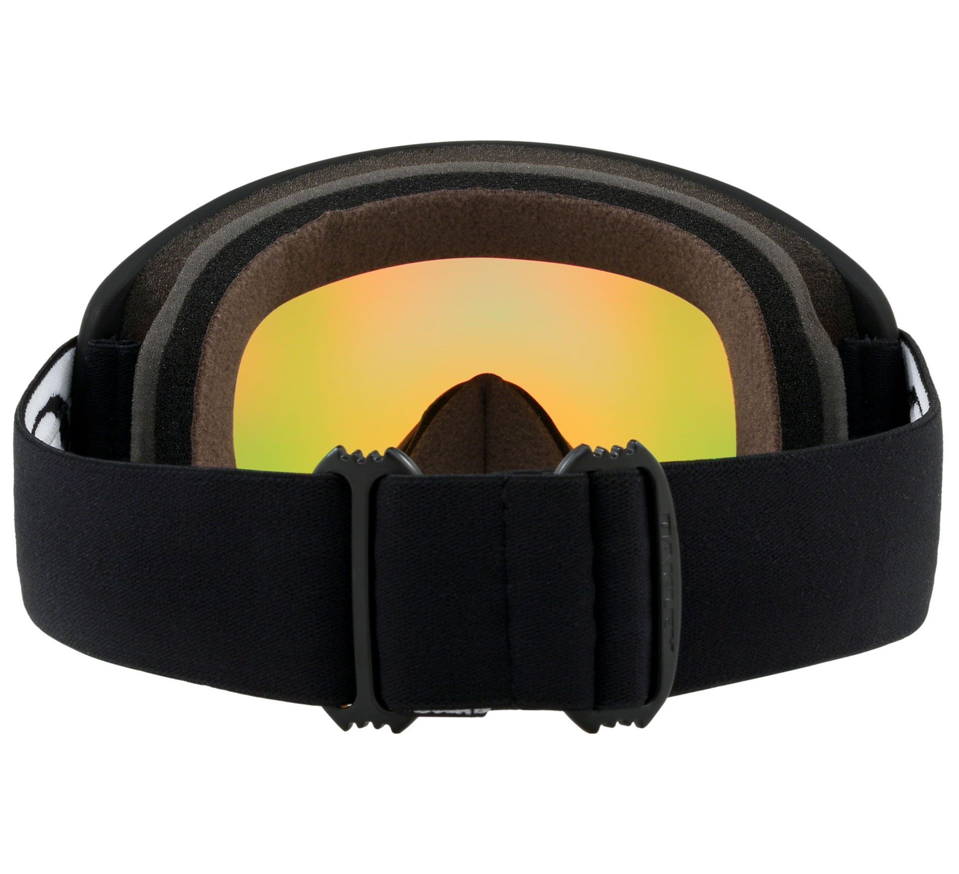 Oakley O Frame 2.0 Pro XM Skibril Heren
