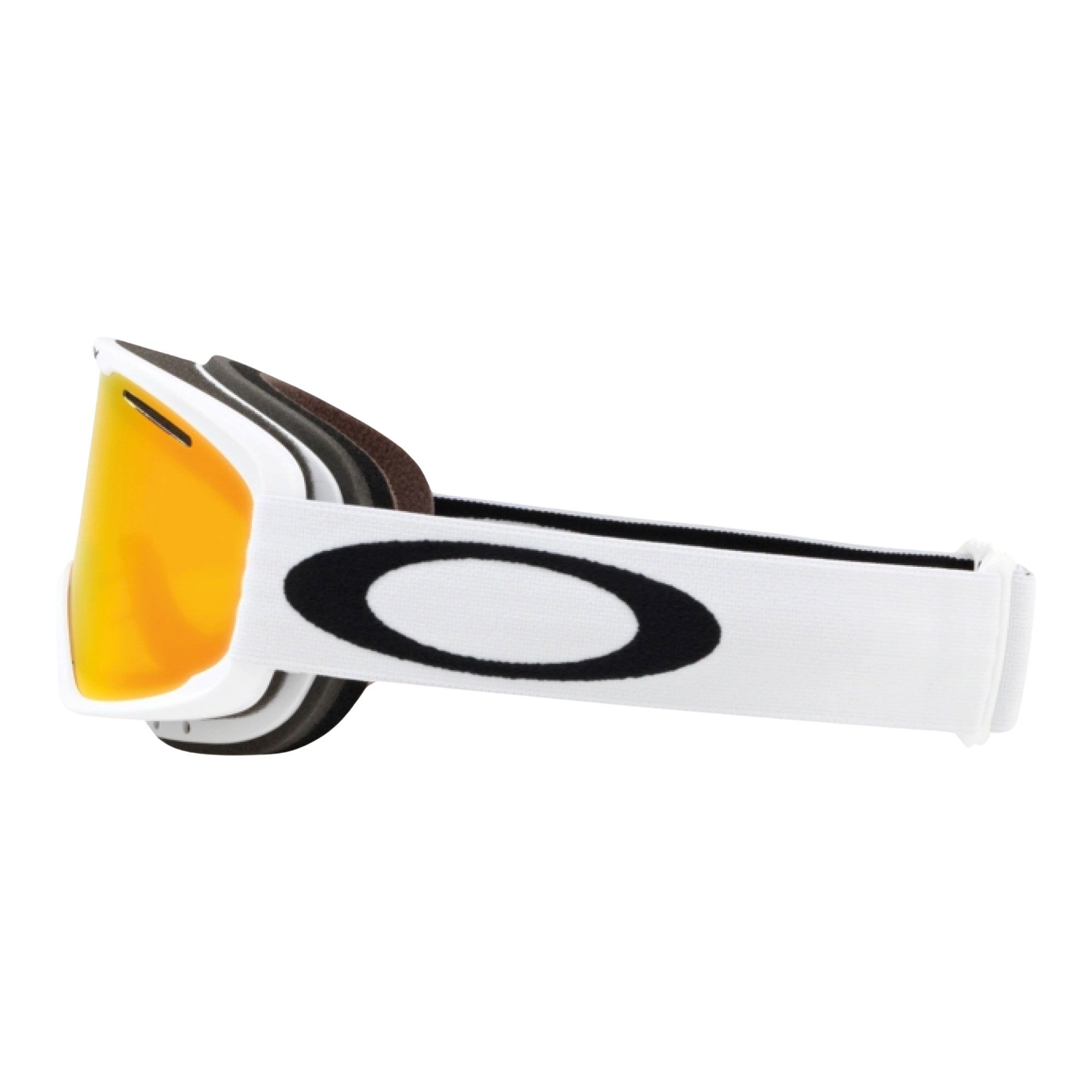 Oakley O Frame 2.0 Pro XM Skibril Heren