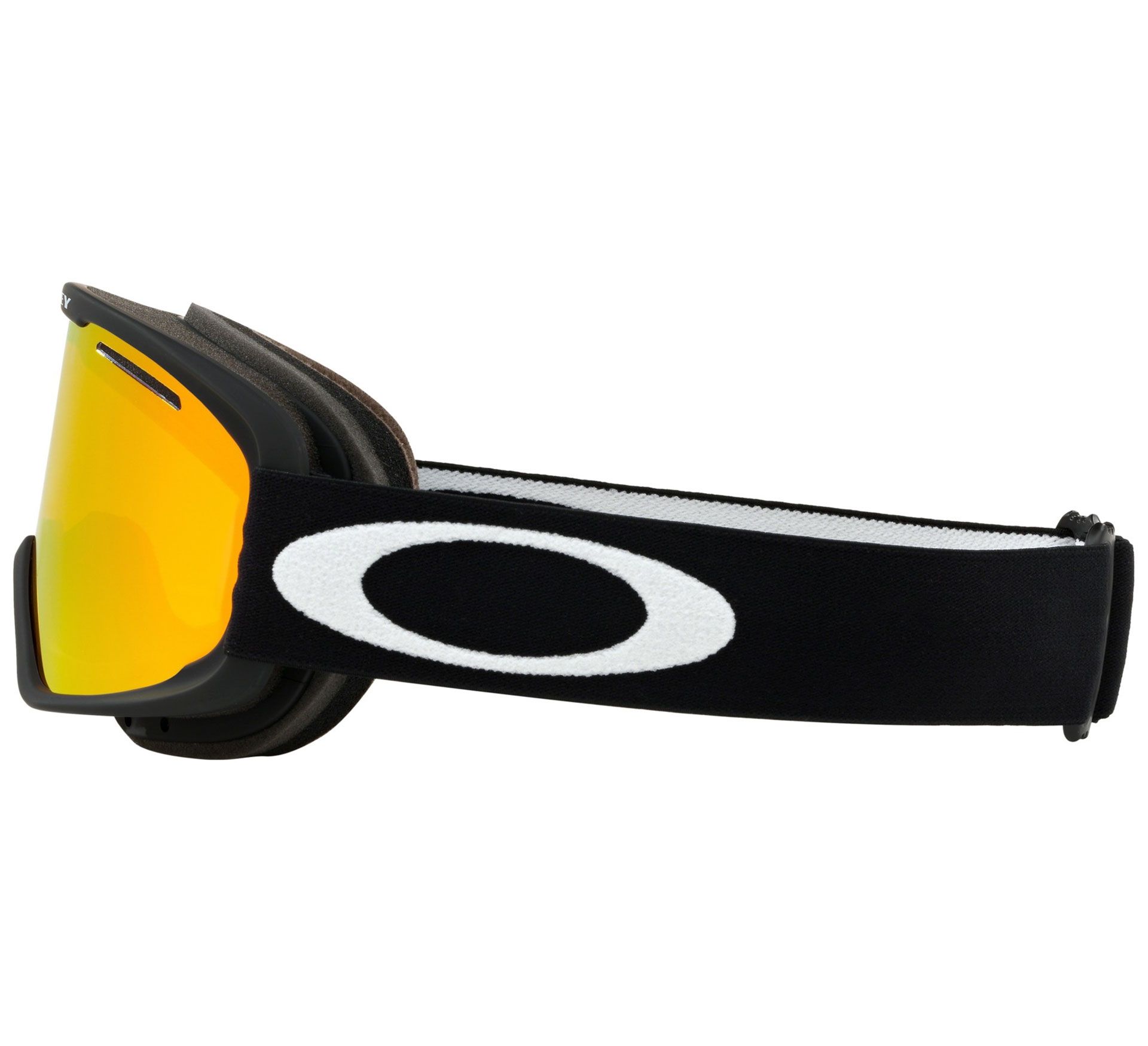 Oakley O Frame 2.0 Pro XM Skibril Heren