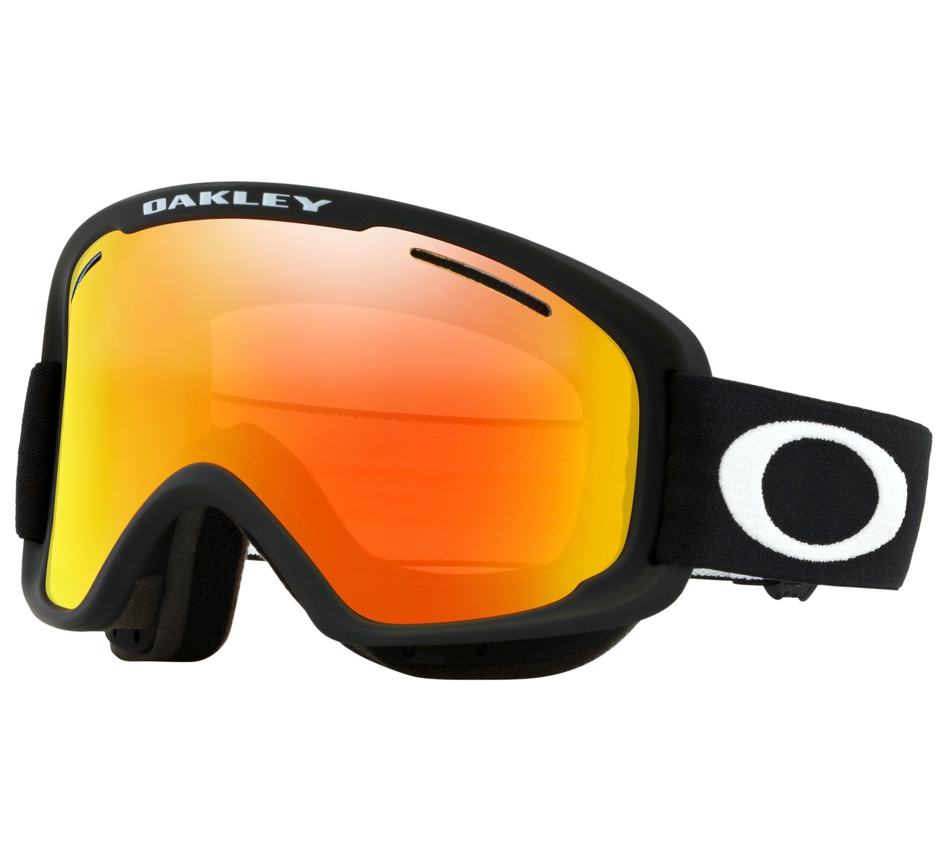 Oakley O Frame 2.0 Pro XM Skibril Heren