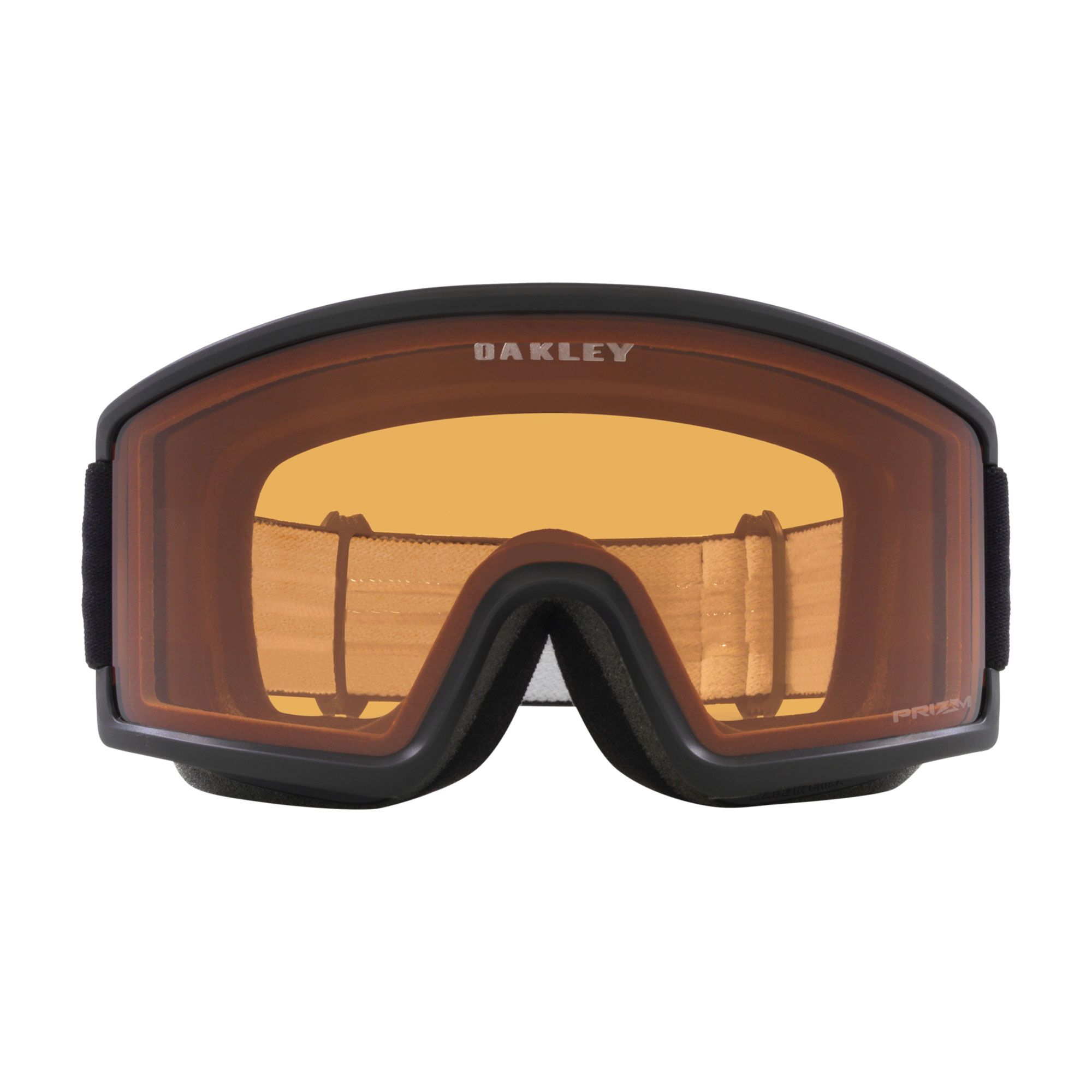 Oakley Target Line M Skibril Senior